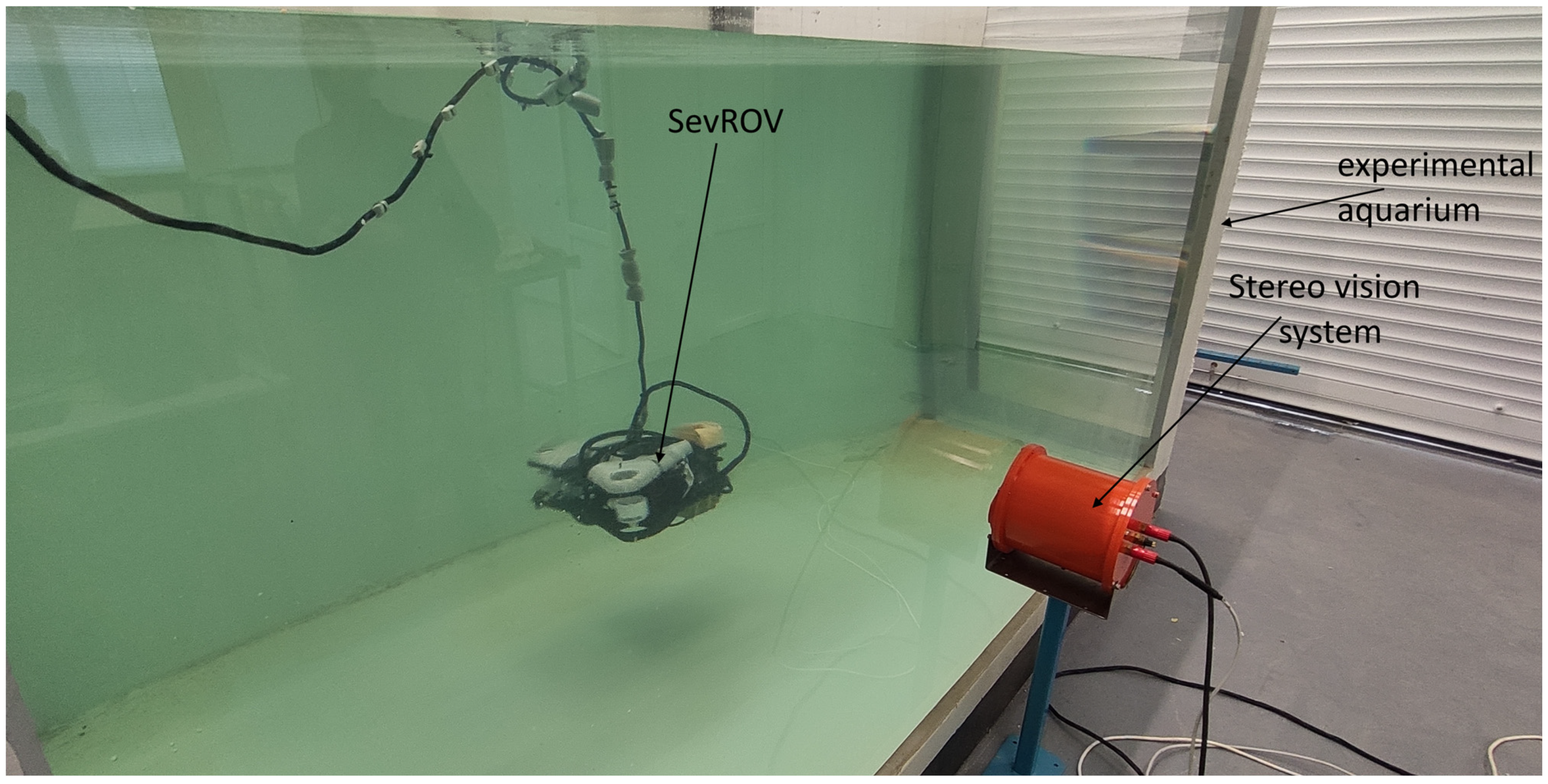 Drones 05 00113 g010