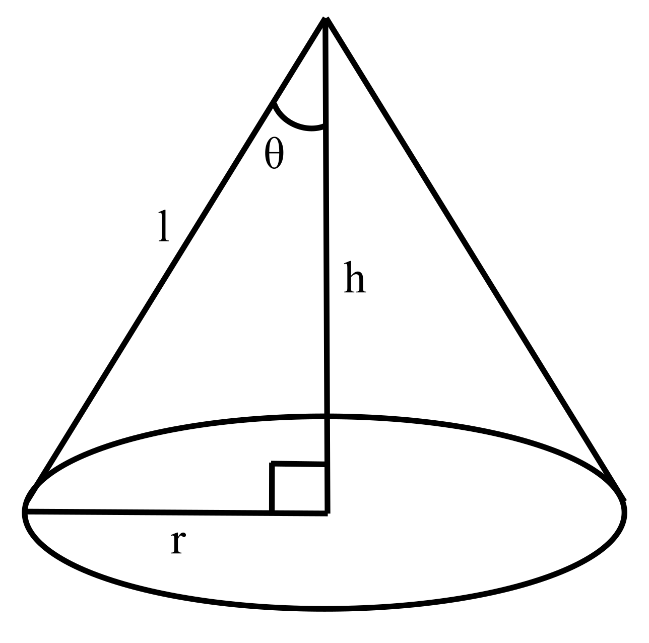 Drones 05 00134 g002