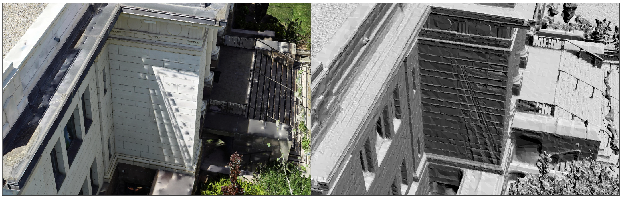 Drones 05 00136 g004