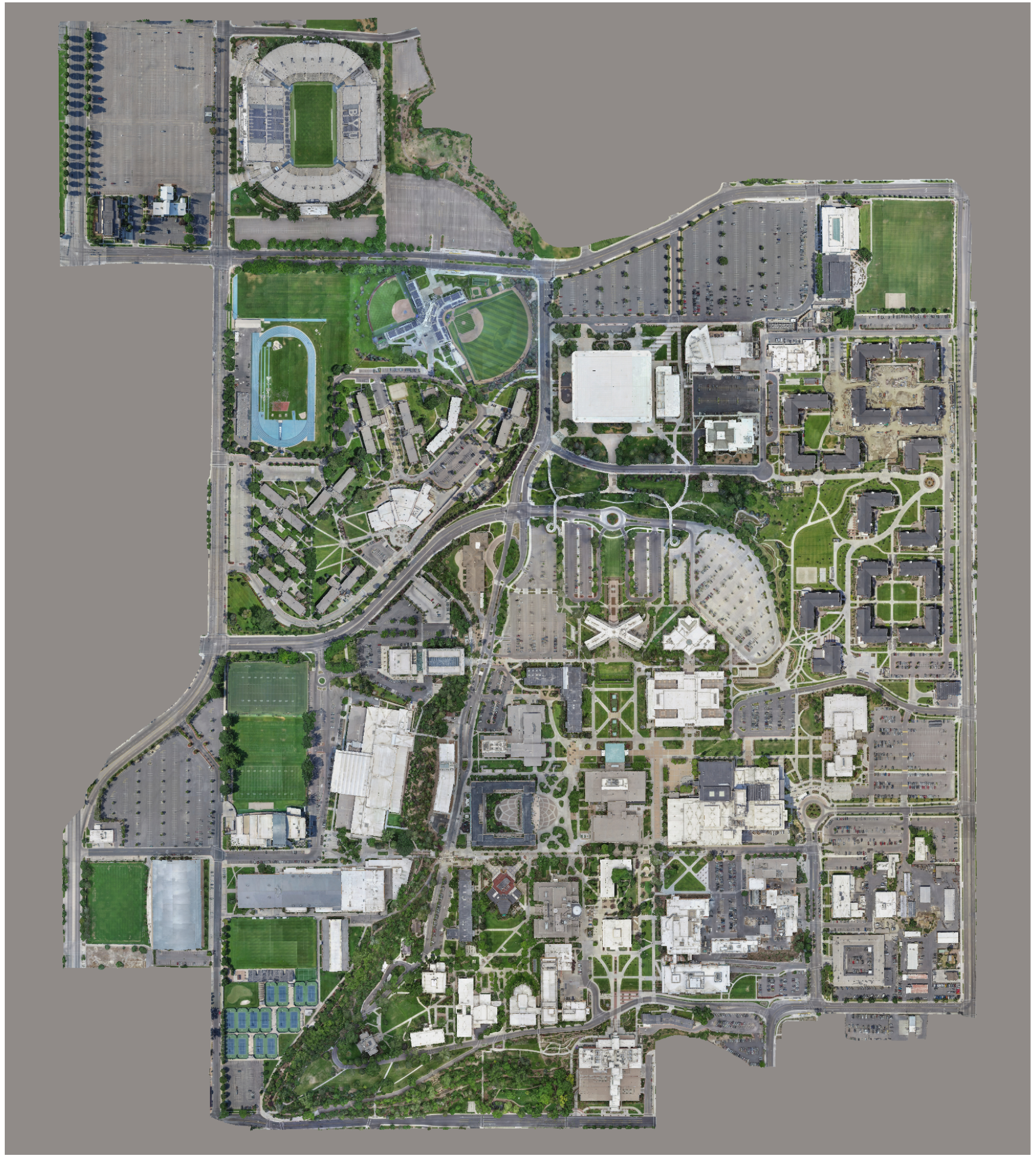 Drones 05 00136 g011