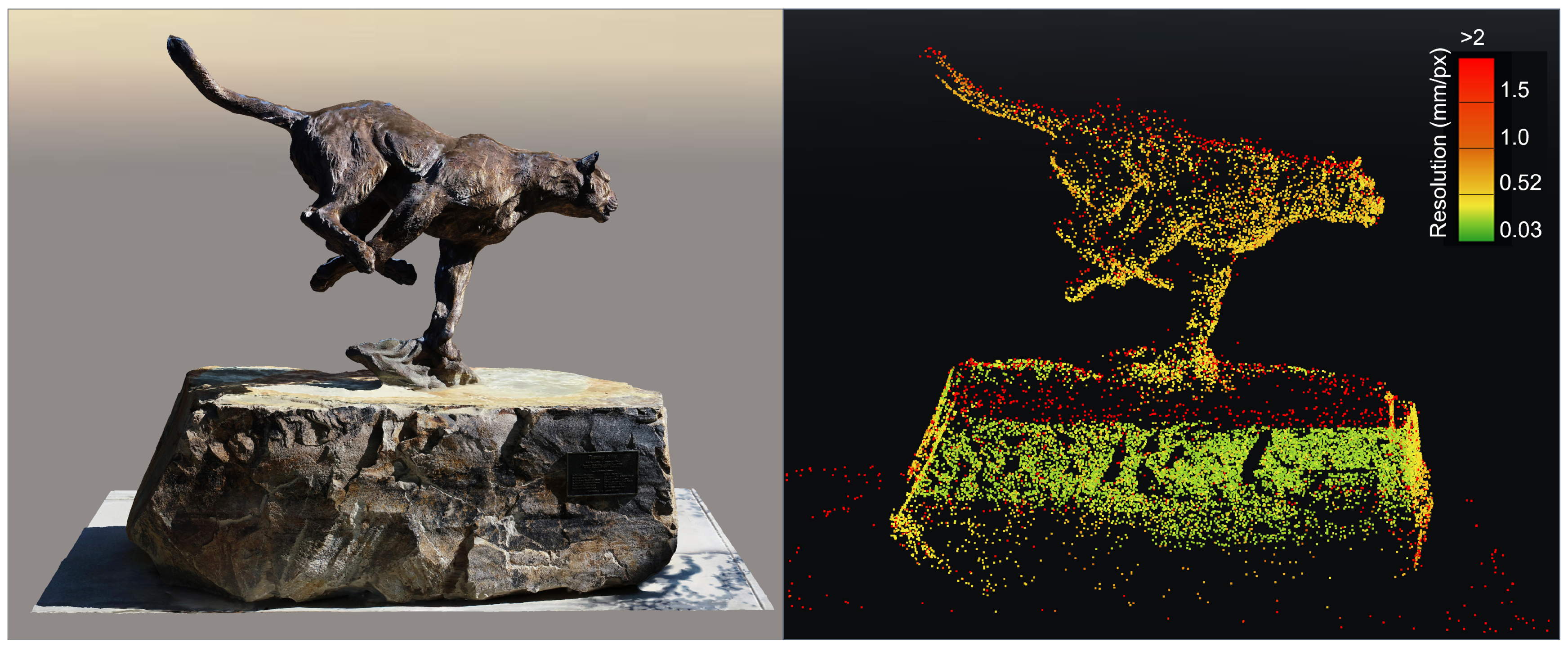 Drones 05 00136 g014