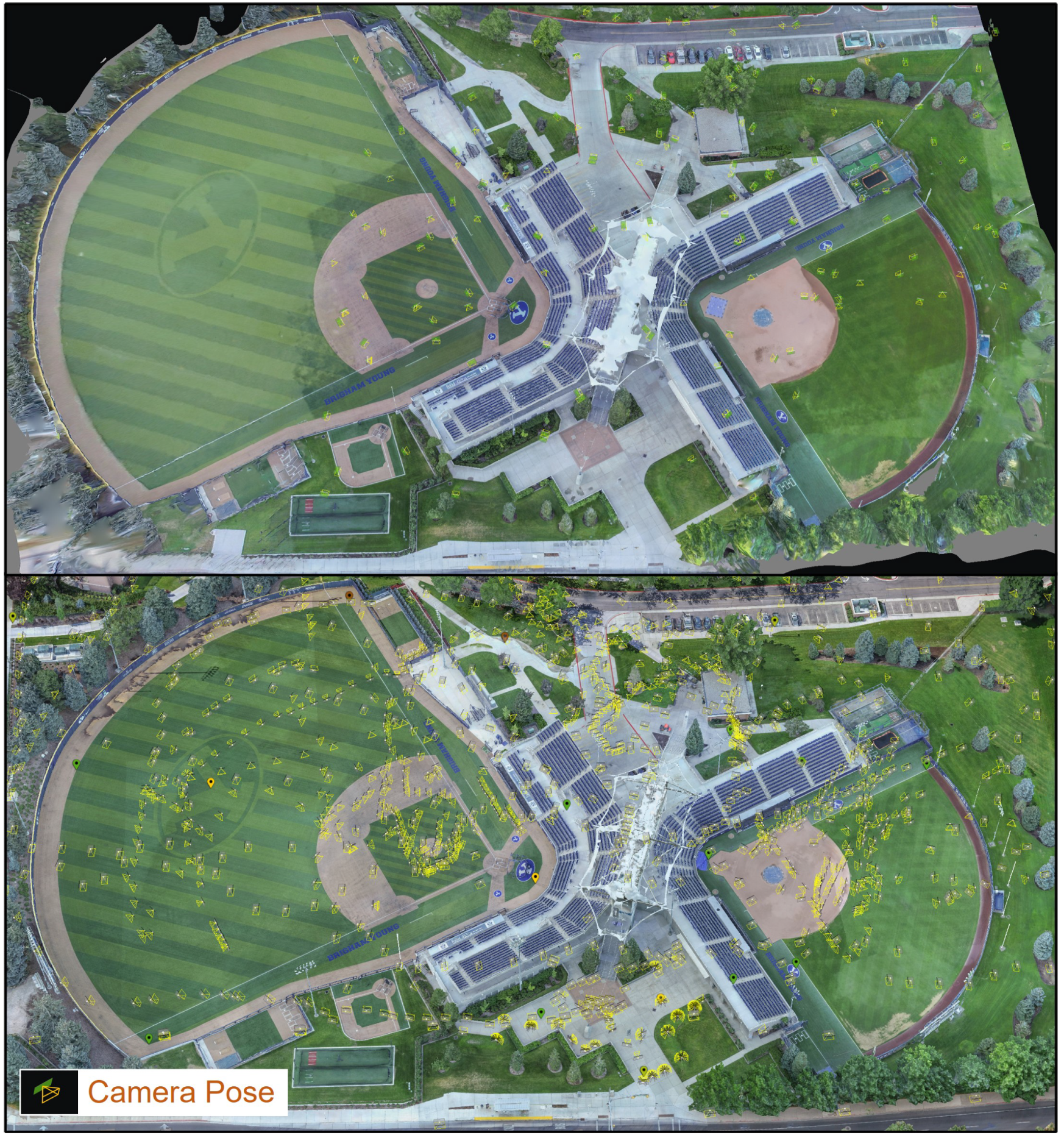 Drones 05 00136 g019