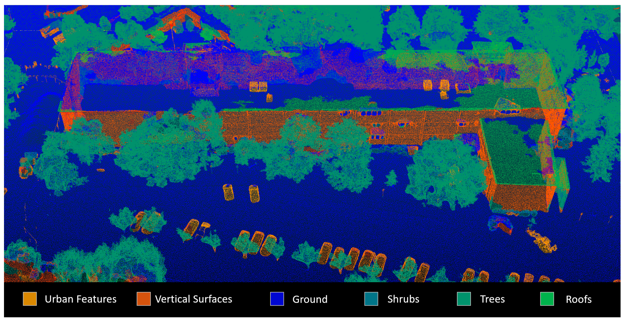 Drones 05 00136 g022