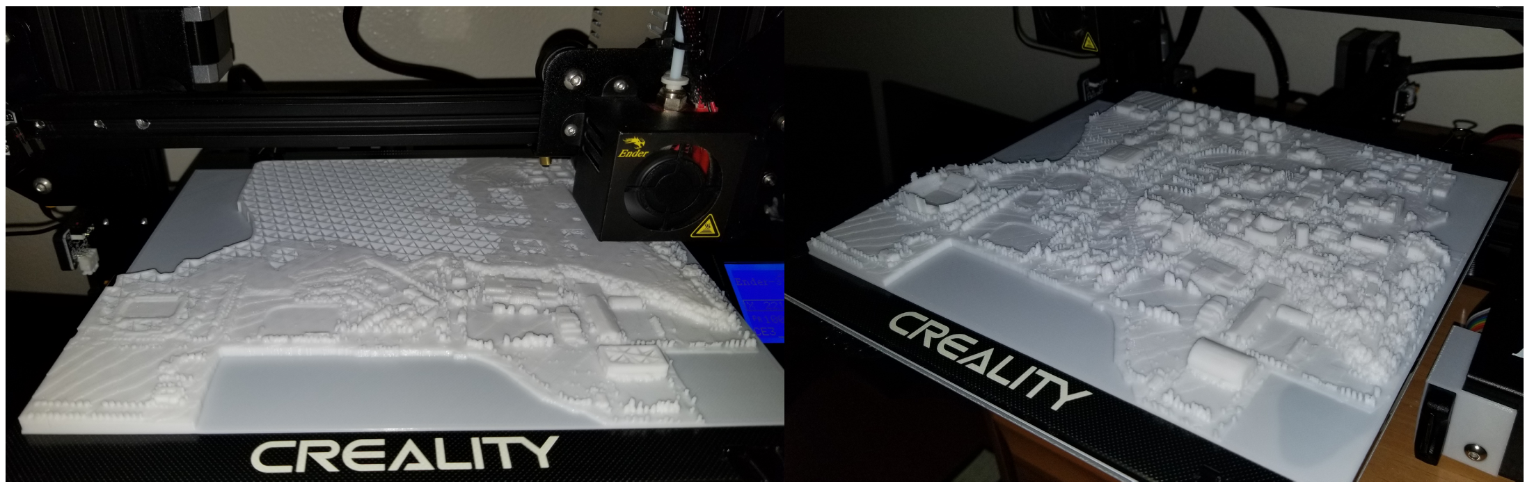 Drones 05 00136 g027