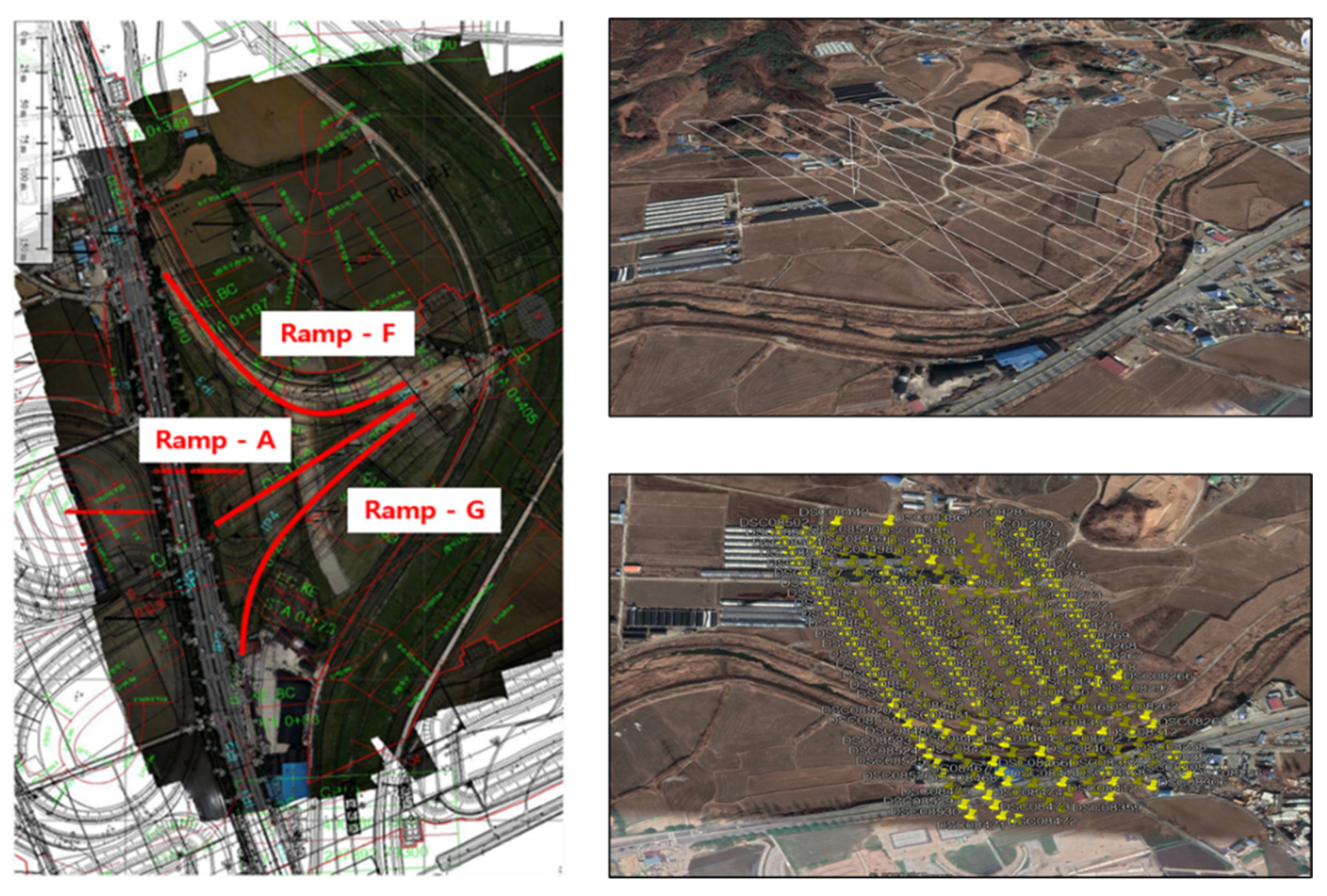 Drones 05 00147 g002