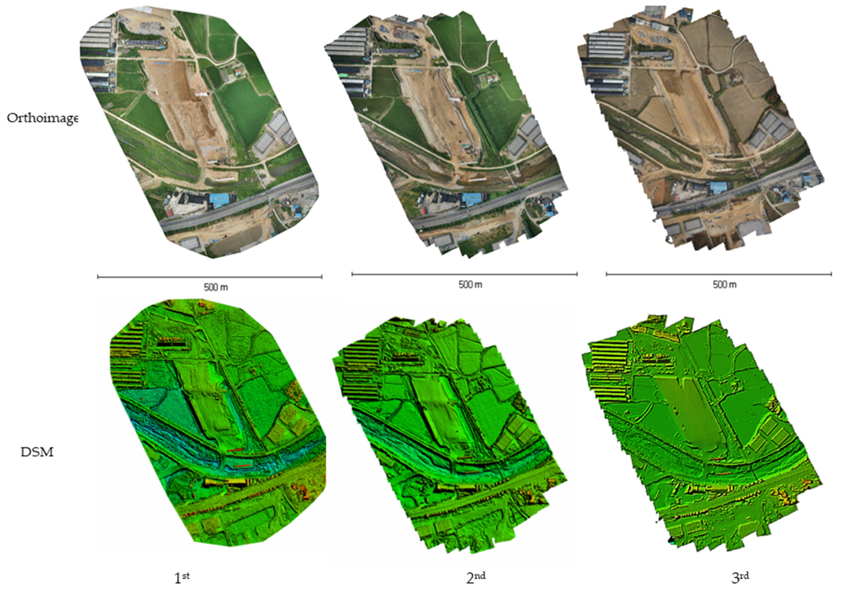 Drones 05 00147 g004