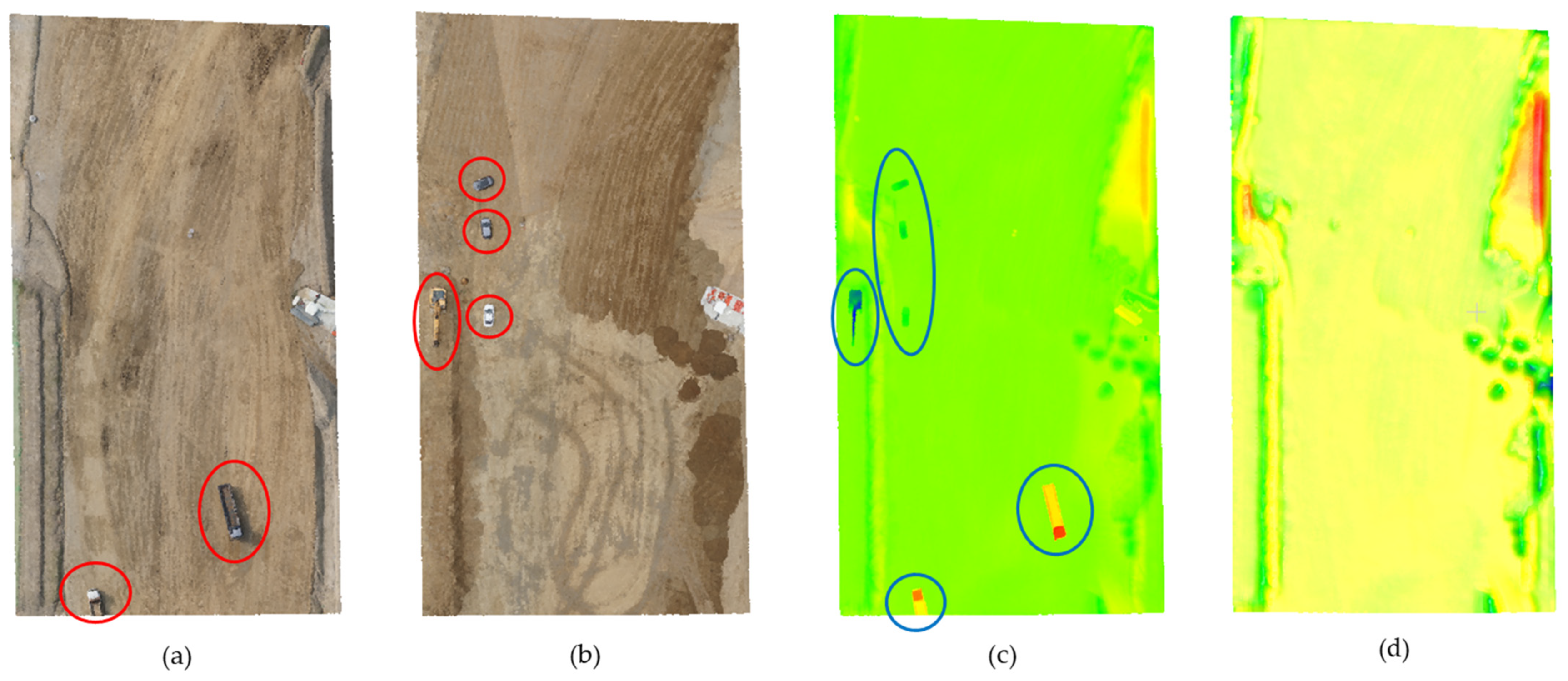 Drones 05 00147 g012