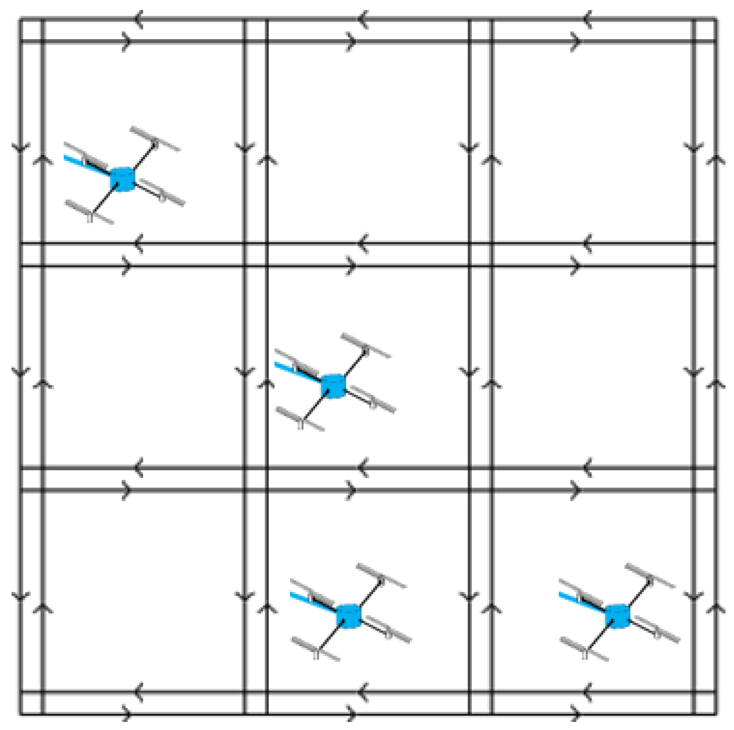 Drones 06 00009 g007