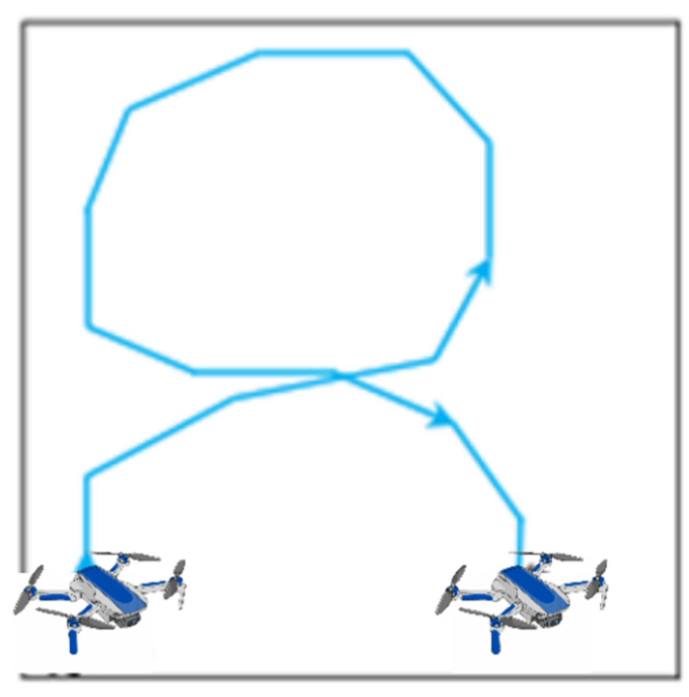 Drones 06 00009 g016