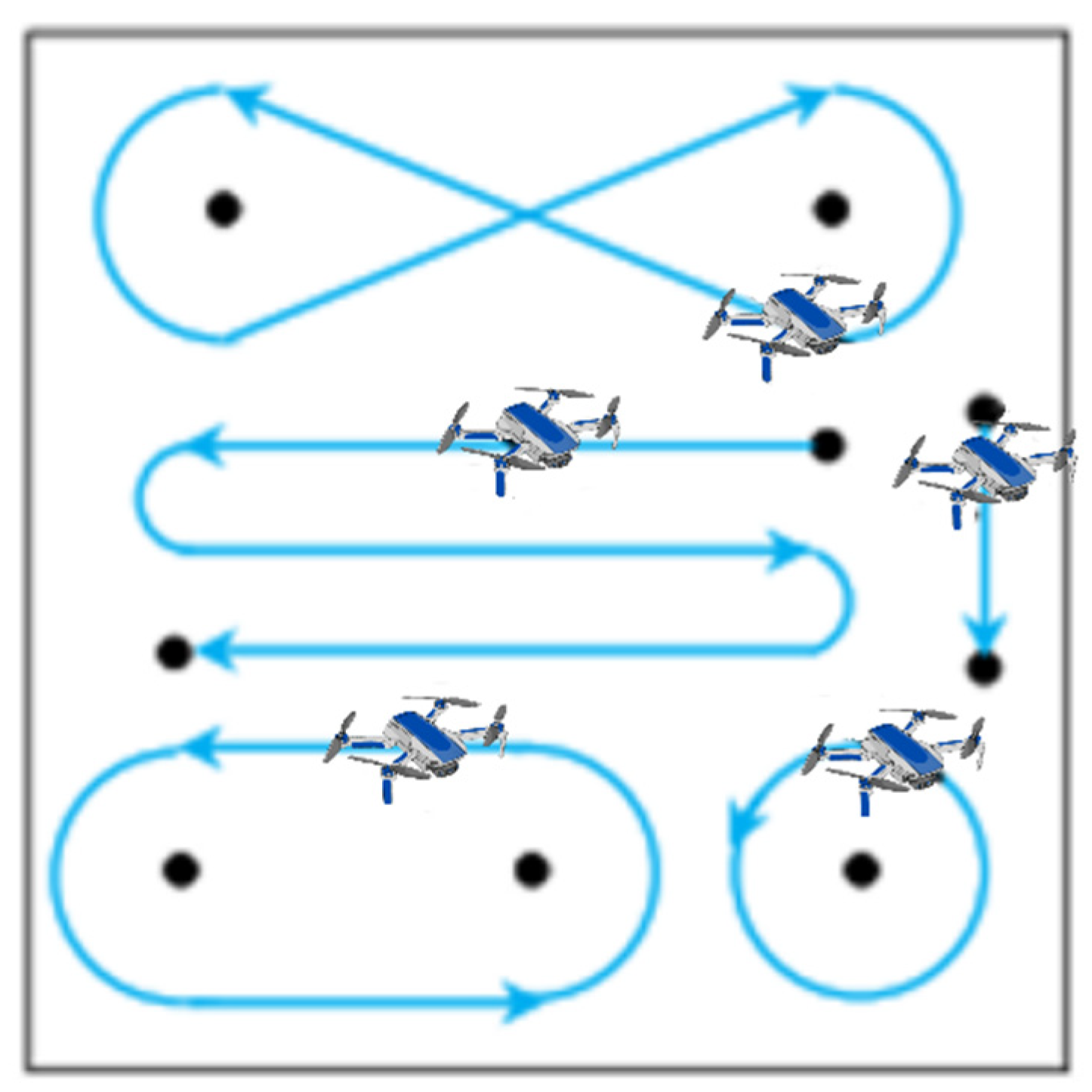 Drones 06 00009 g018