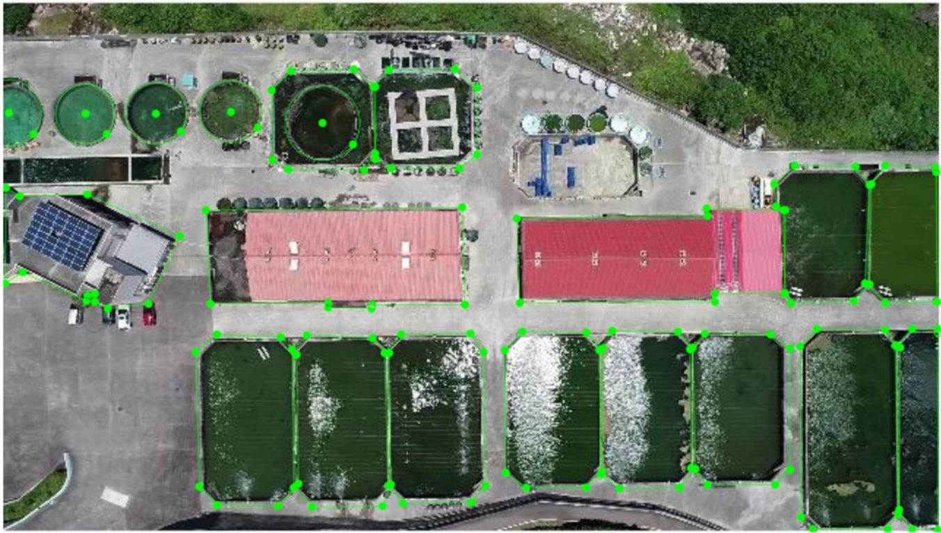 Real CCD-102 Testing Environment