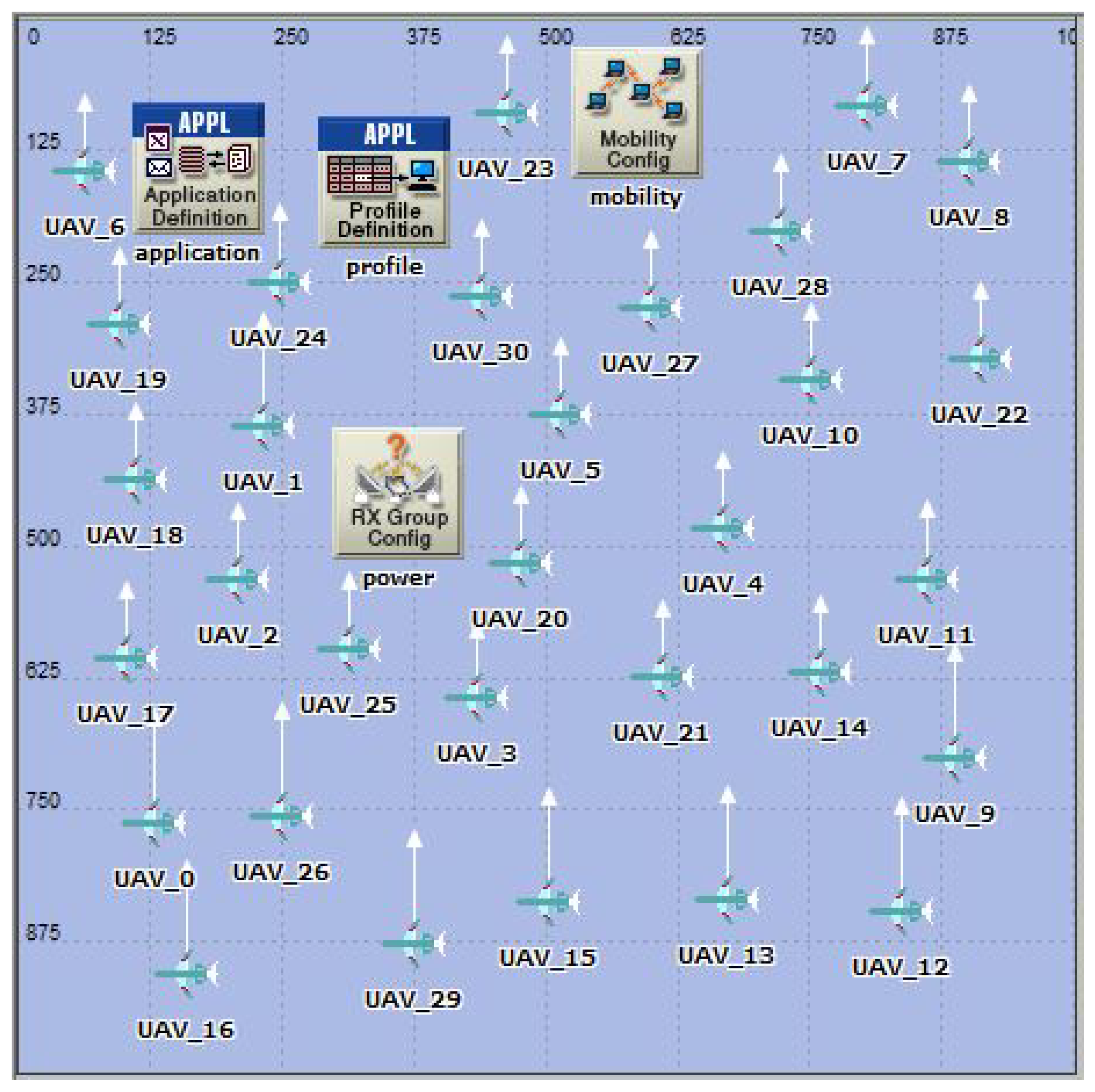 Drones 06 00022 g002