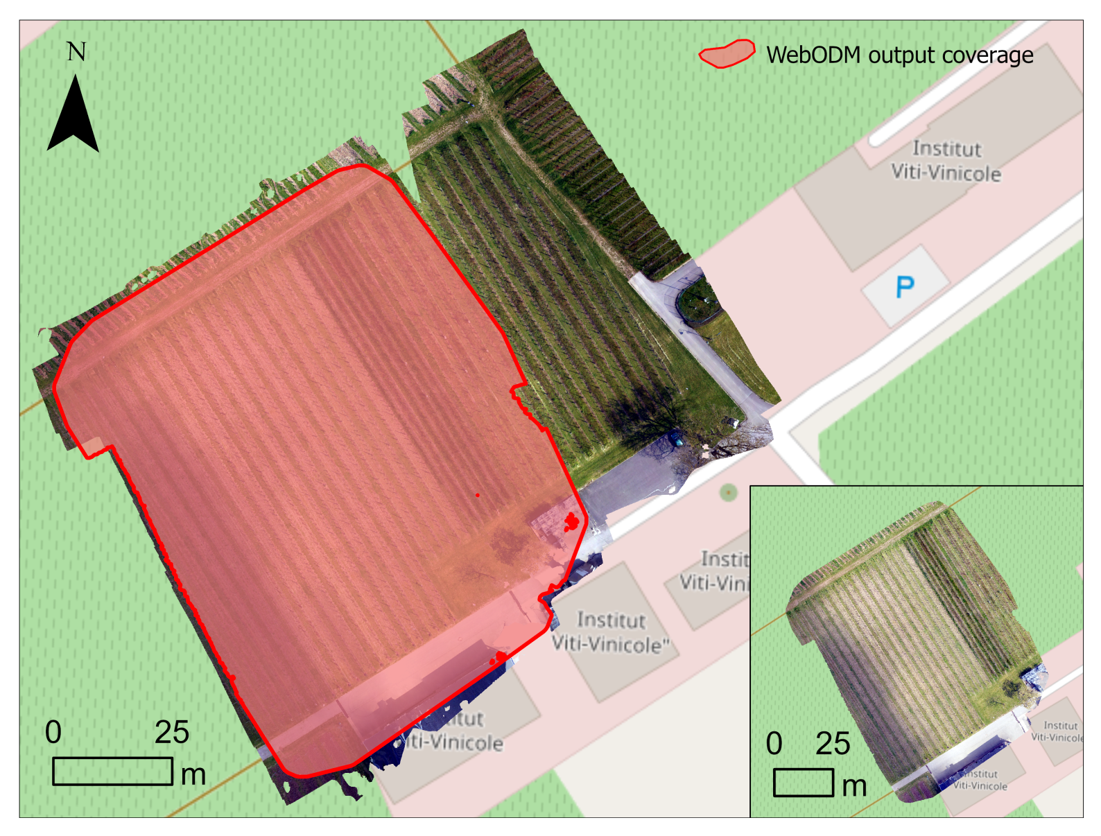 Drones 06 00024 g006