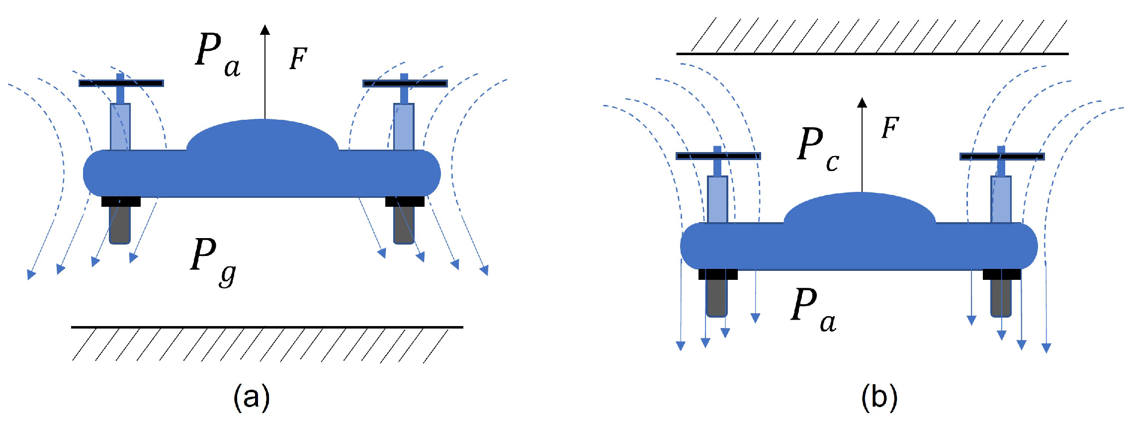 Drones 06 00056 g003
