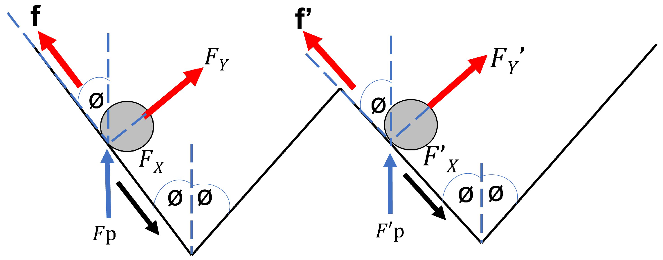 Drones 06 00056 g007