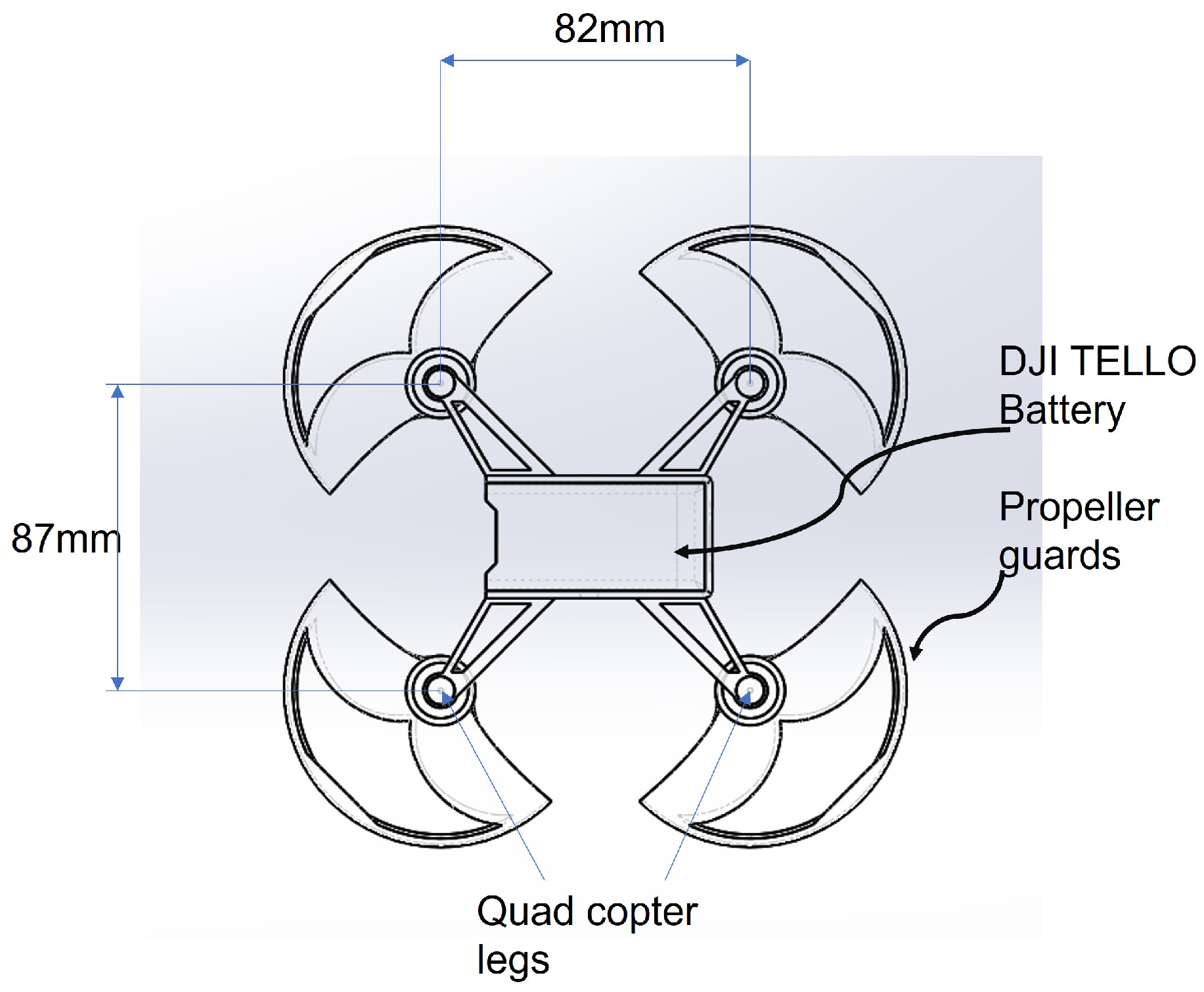 Drones 06 00056 g008