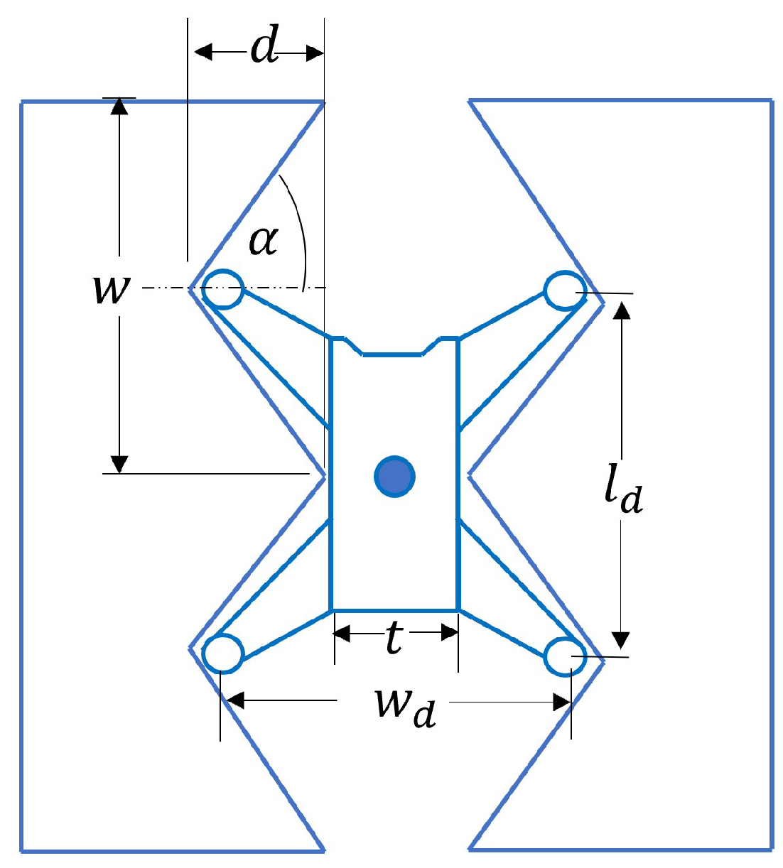 Drones 06 00056 g010