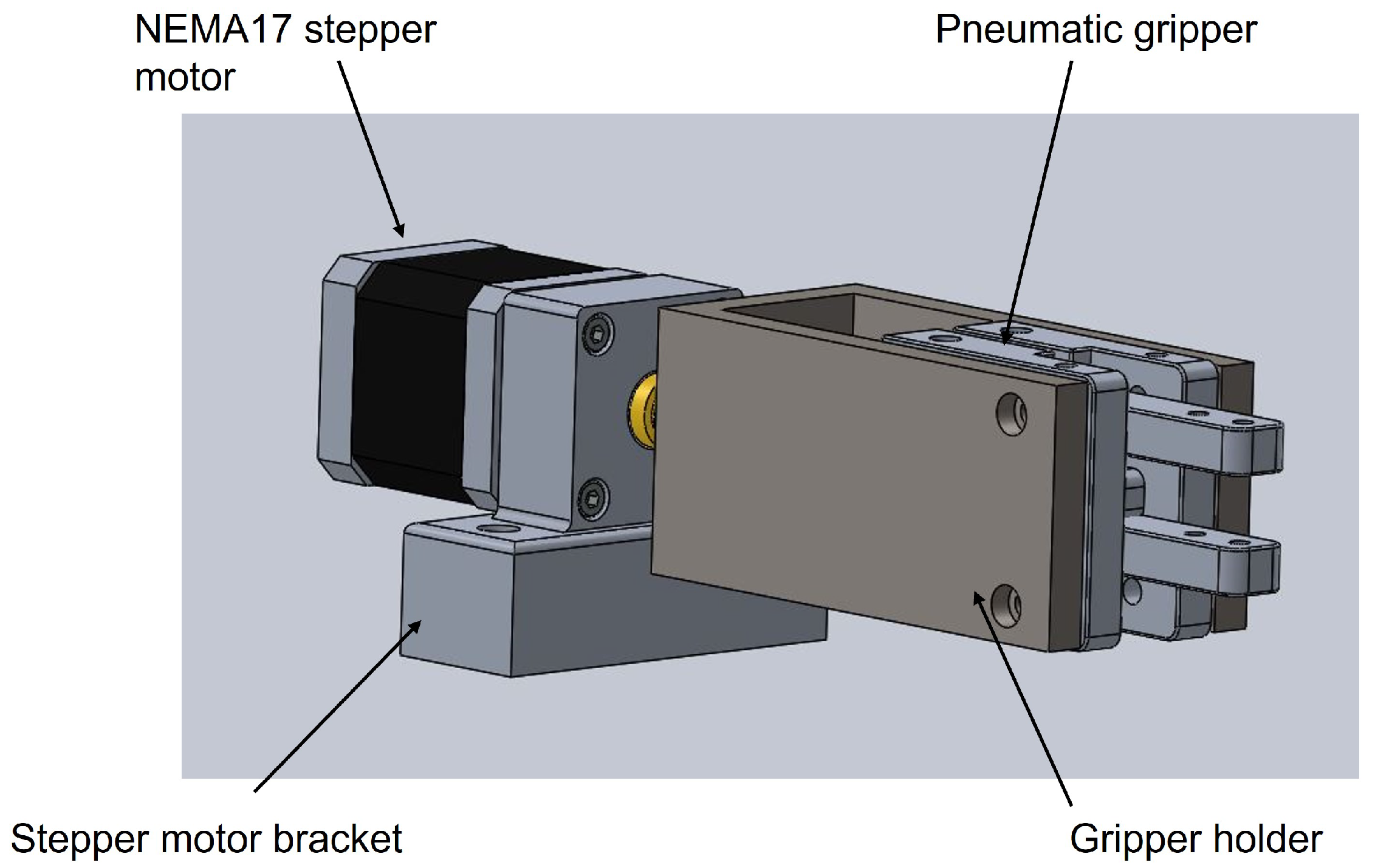 Drones 06 00056 g019
