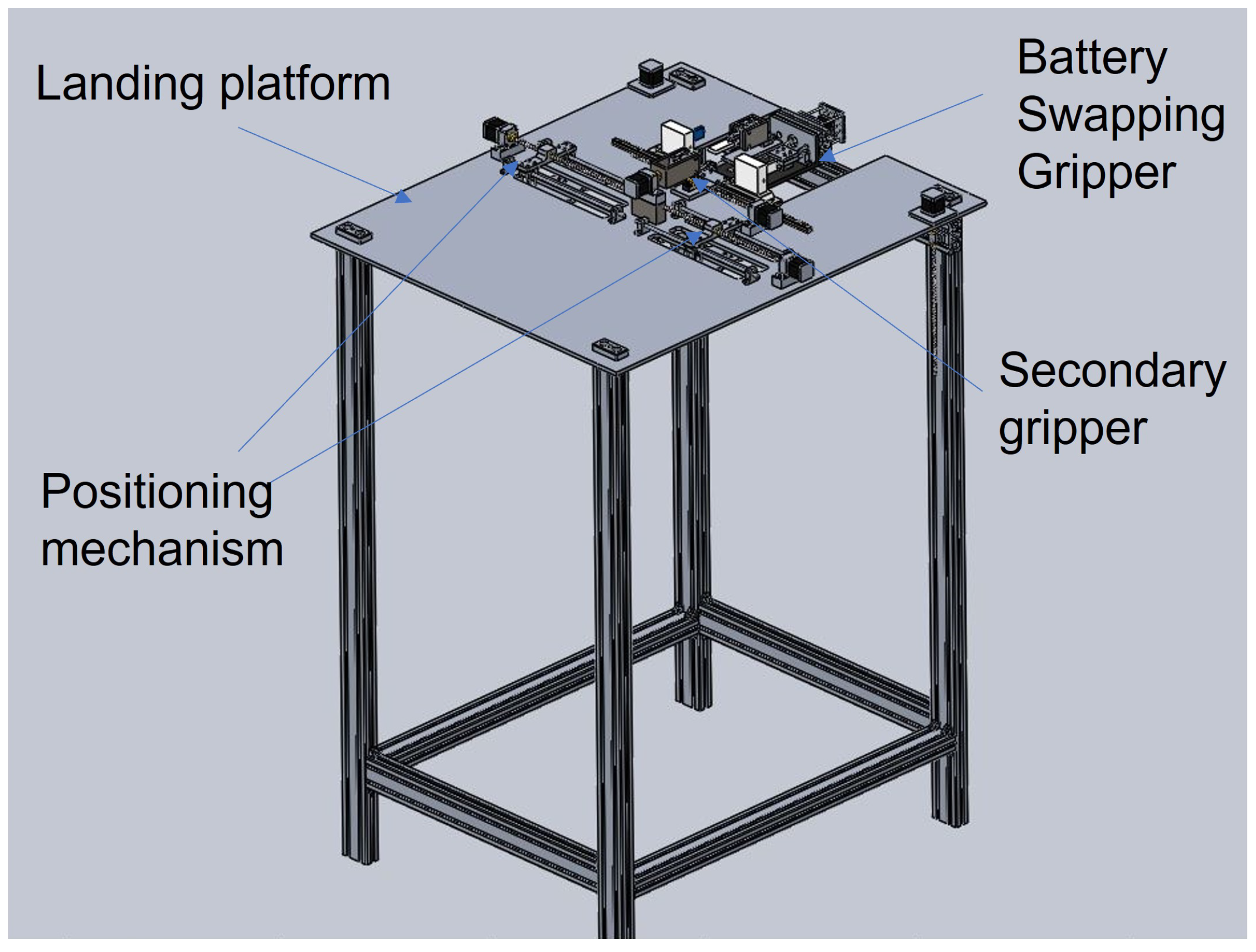 Drones 06 00056 g022