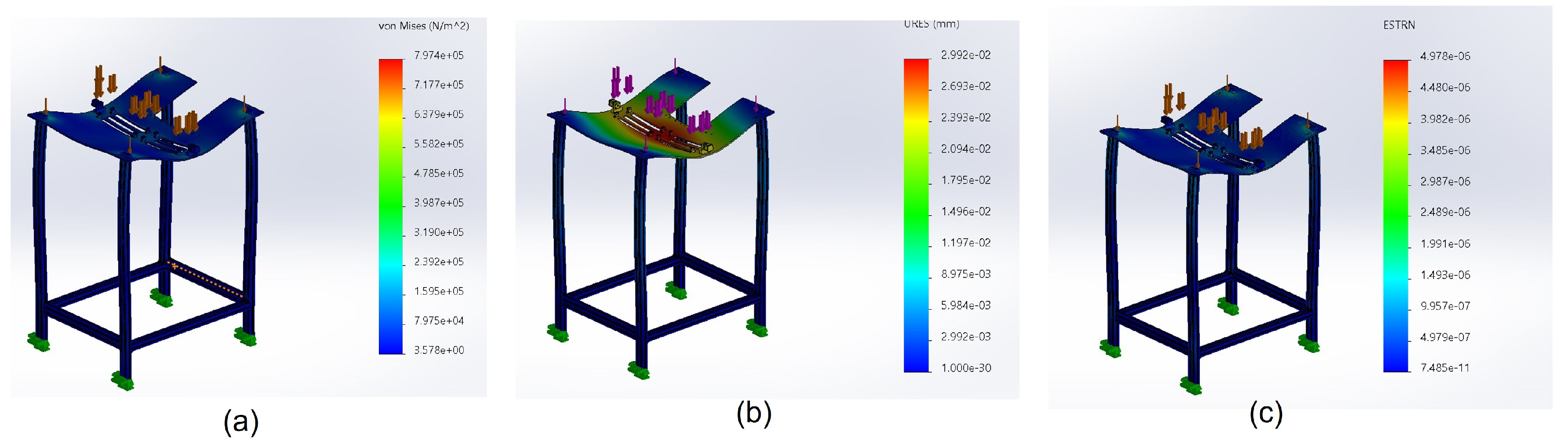 Drones 06 00056 g024