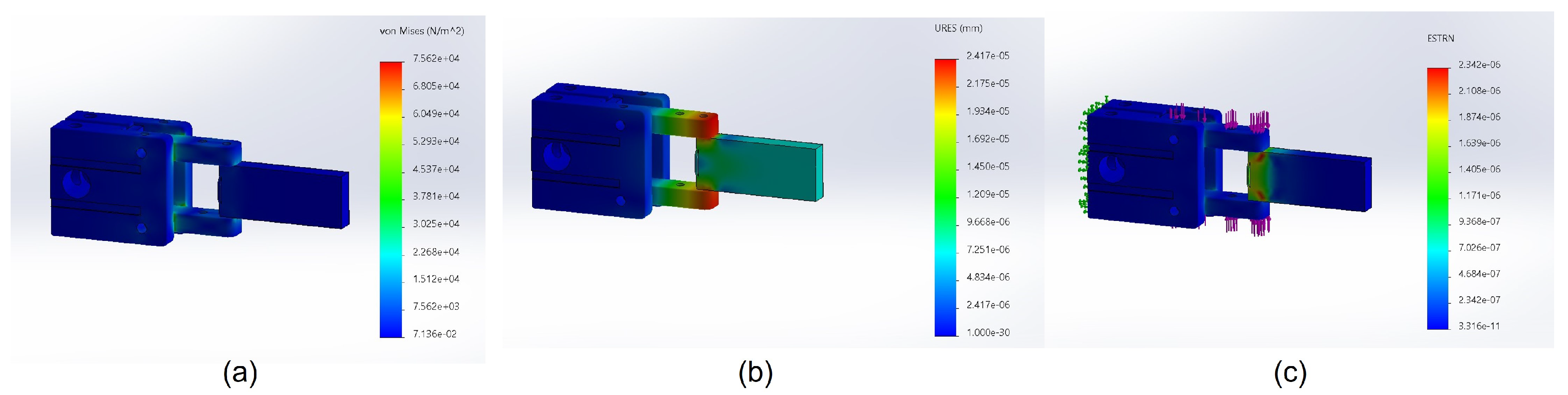 Drones 06 00056 g026