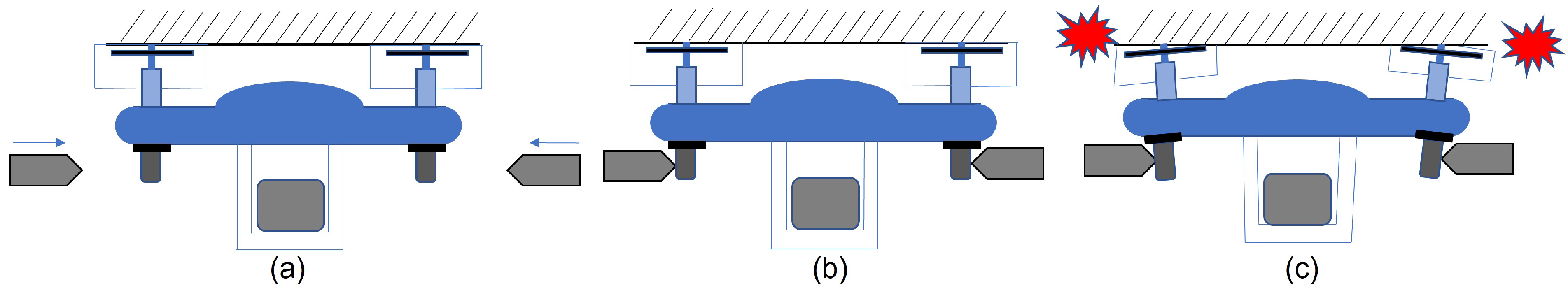 Drones 06 00056 g027