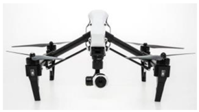 Drones 06 00064 i001