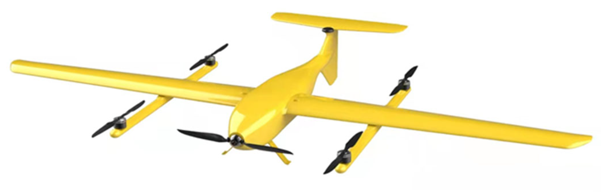 Drones 06 00099 g024