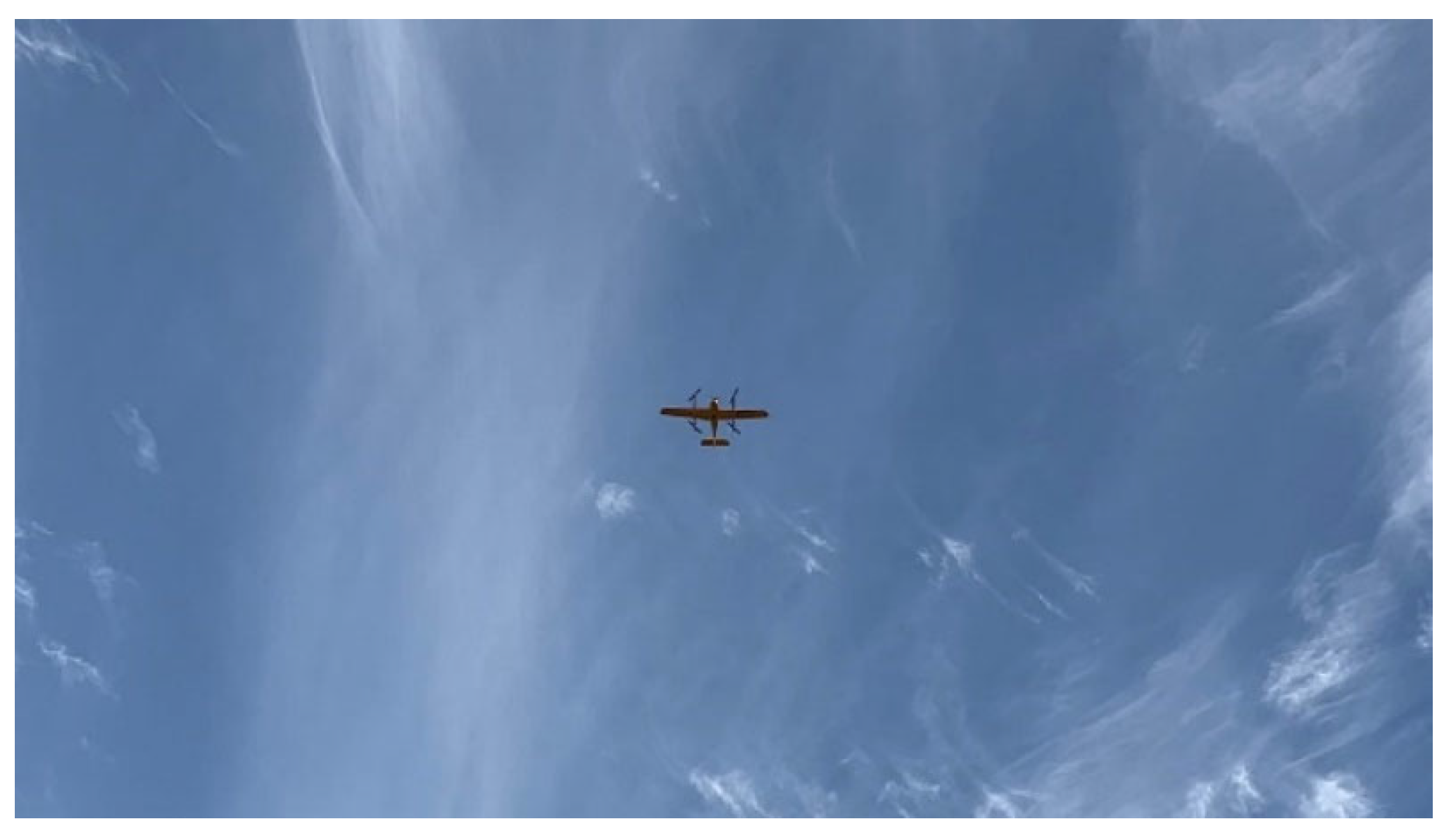 Drones 06 00099 g032