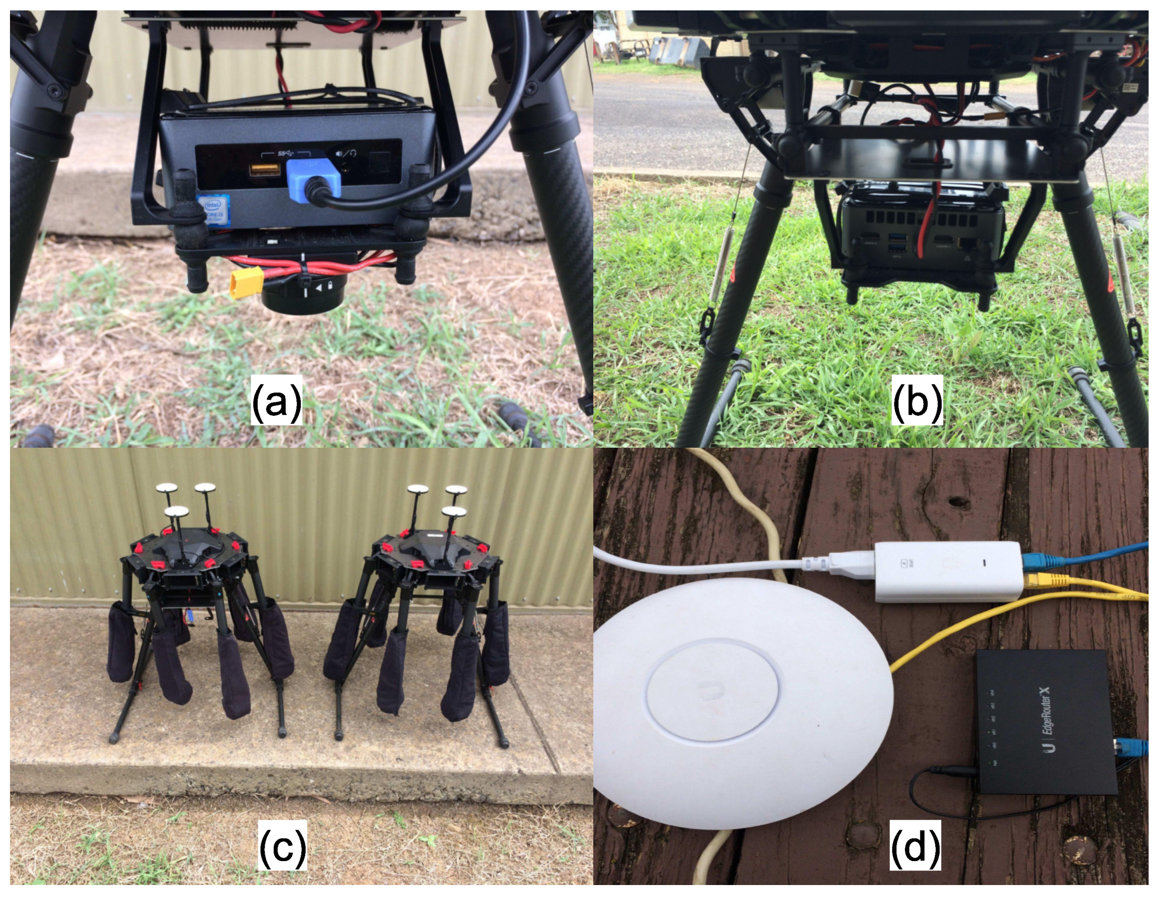 Drones 06 00106 g016
