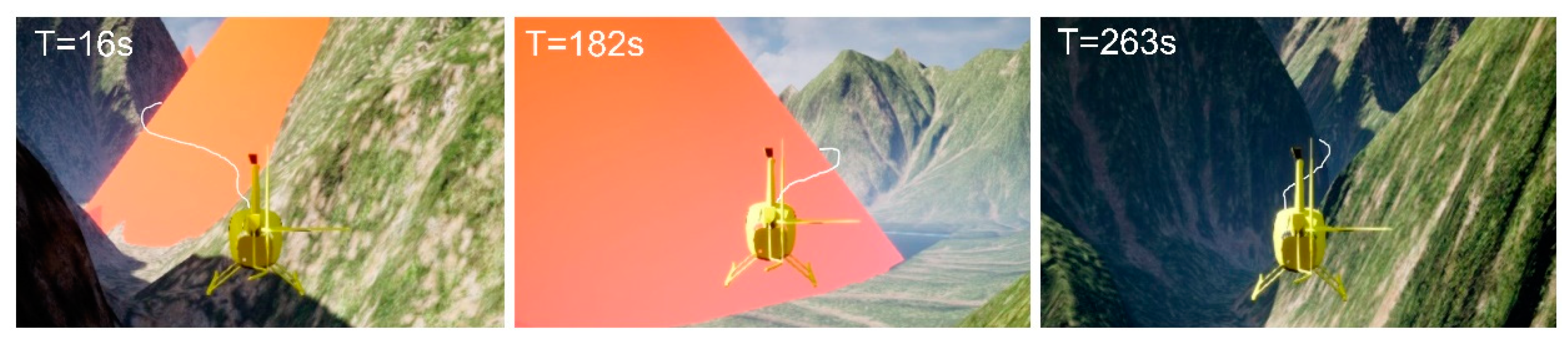 Drones 06 00150 g017