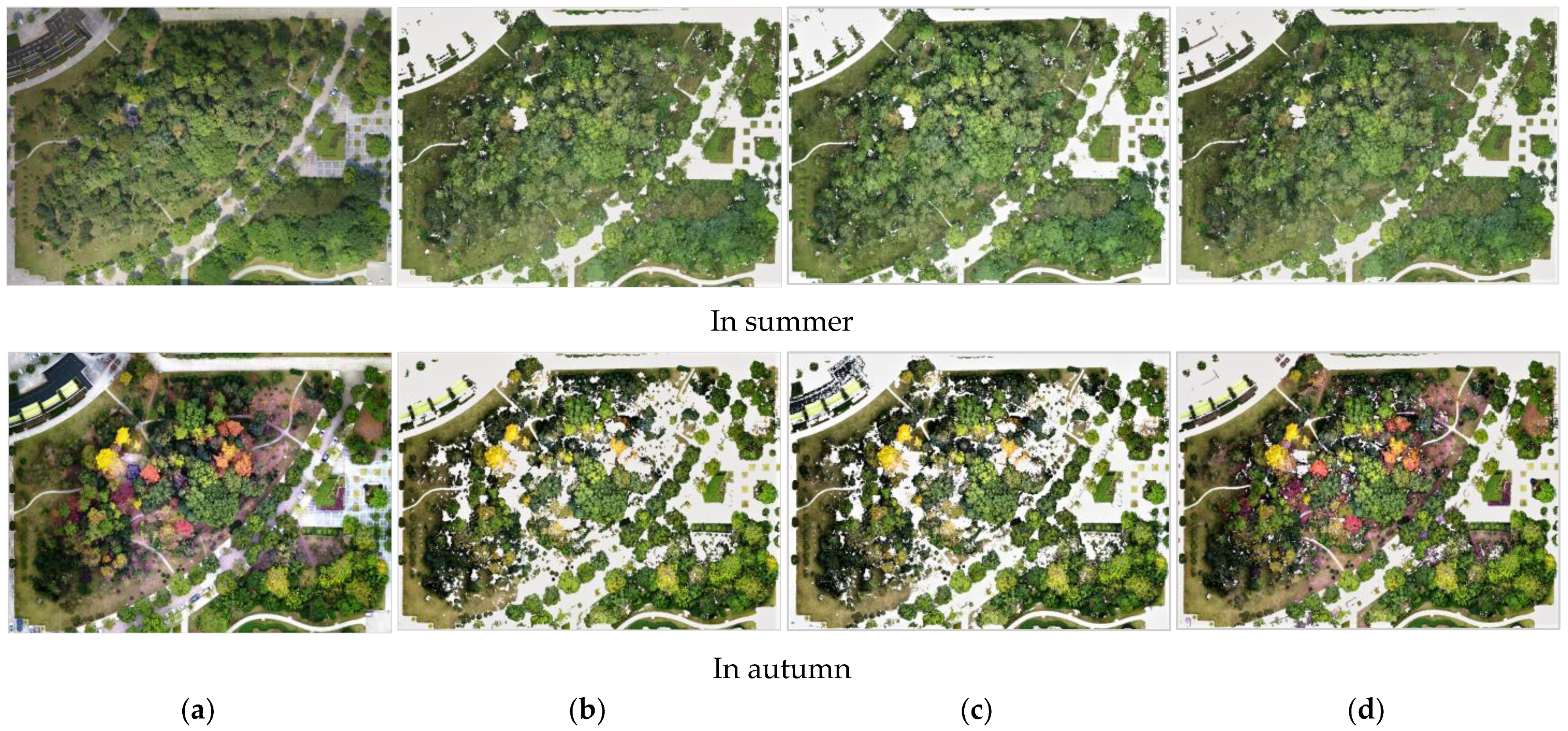 Drones 06 00158 g010