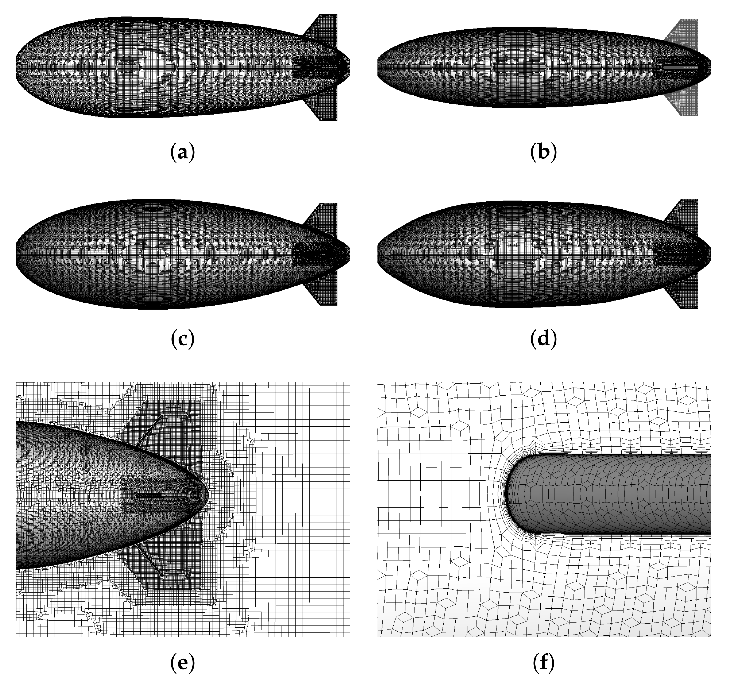 Drones 06 00168 g005