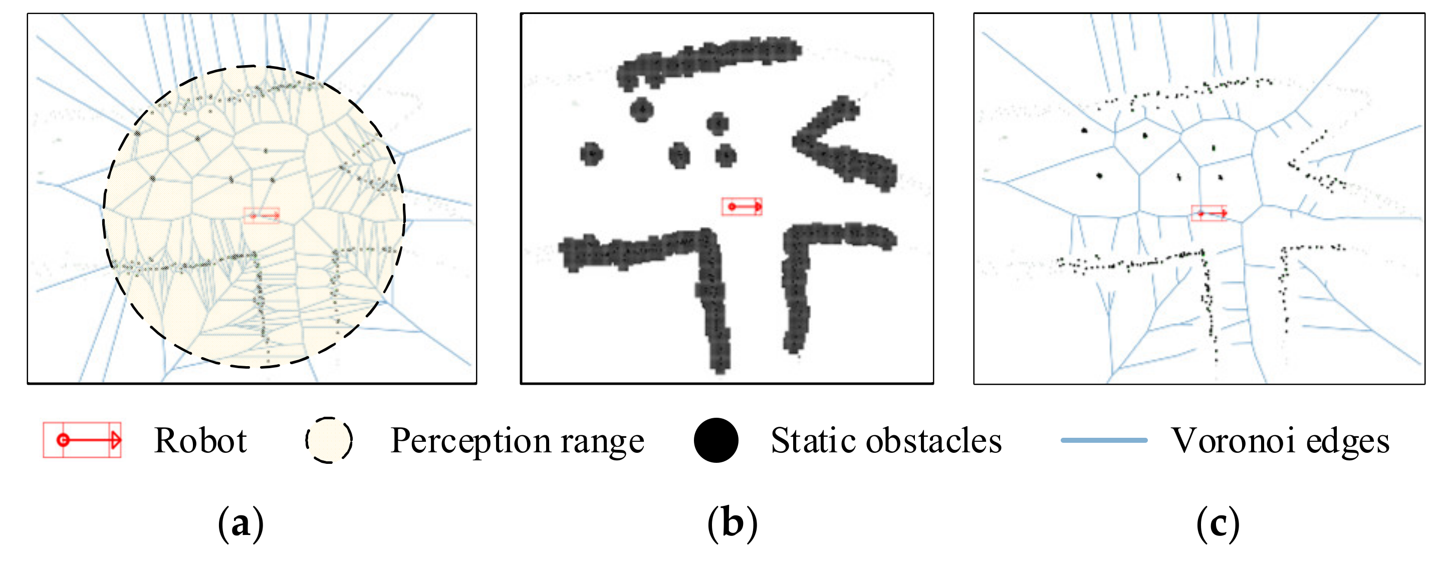 Drones 06 00183 g002