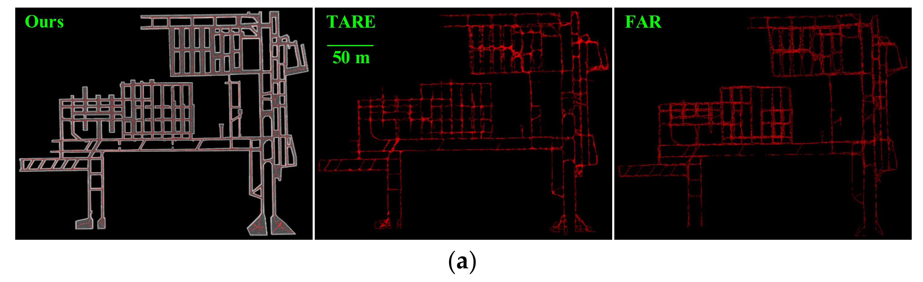 Drones 06 00183 g008a