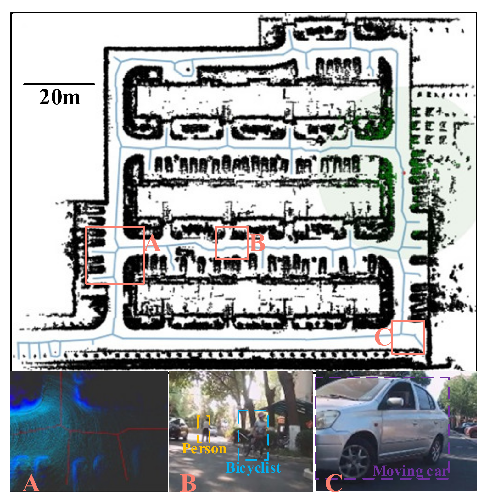 Drones 06 00183 g009