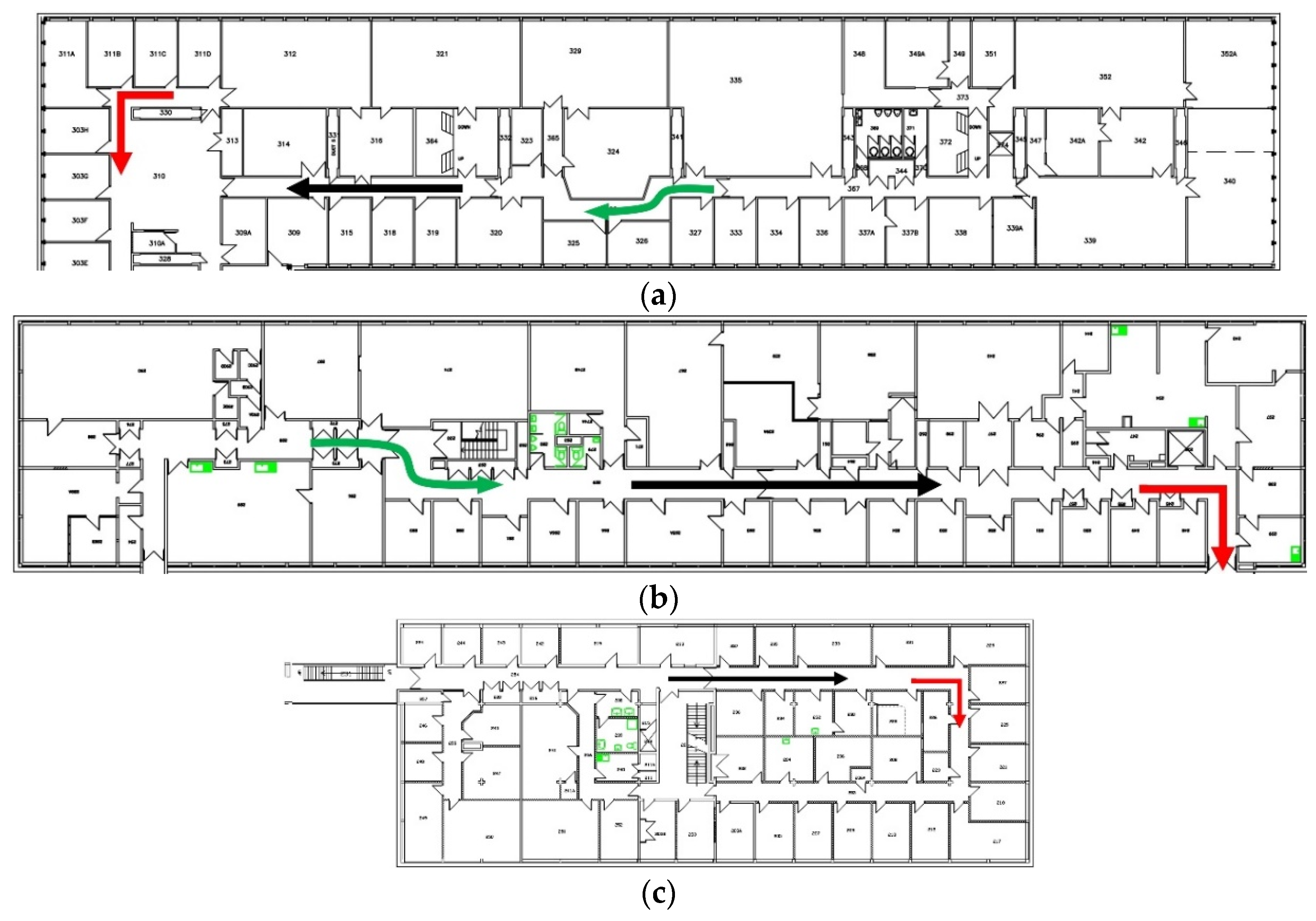 Drones 06 00202 g002