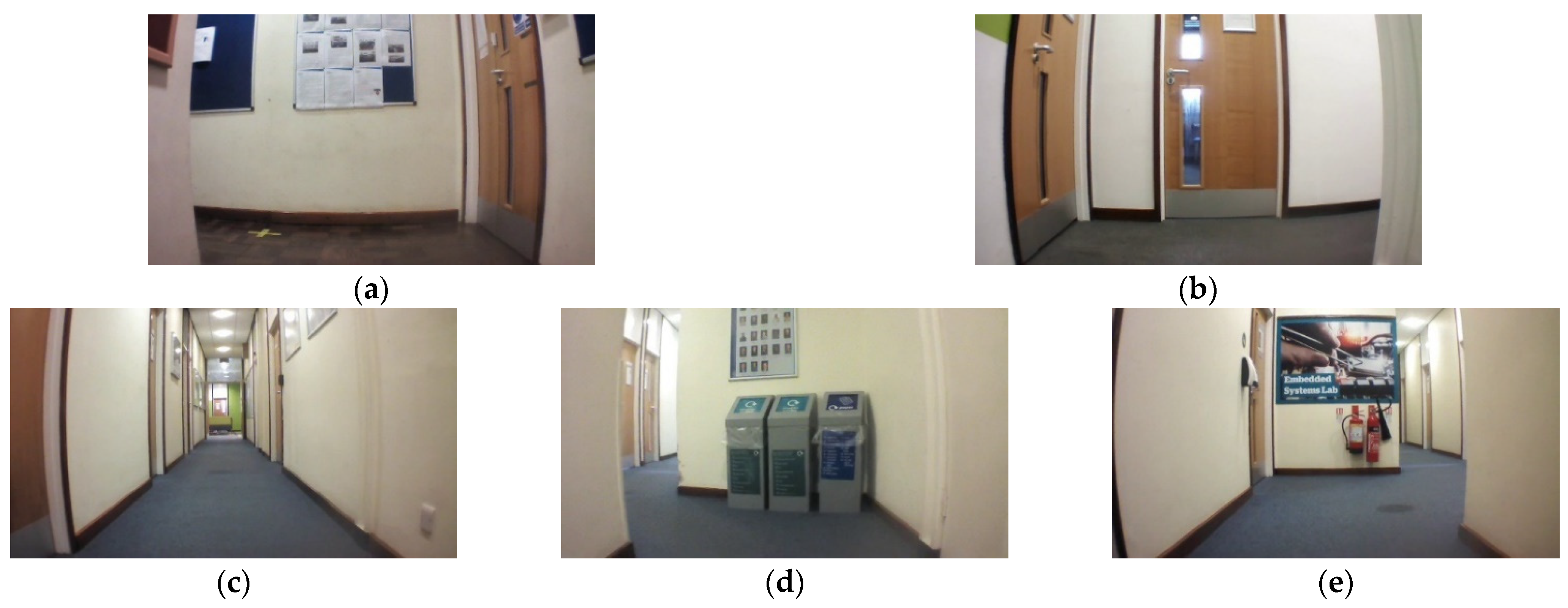 Drones 06 00202 g003