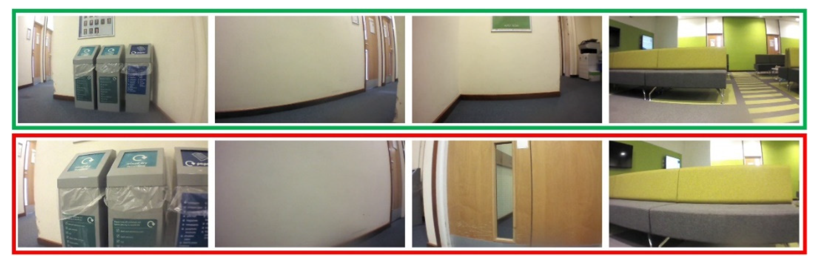 Drones 06 00202 g004