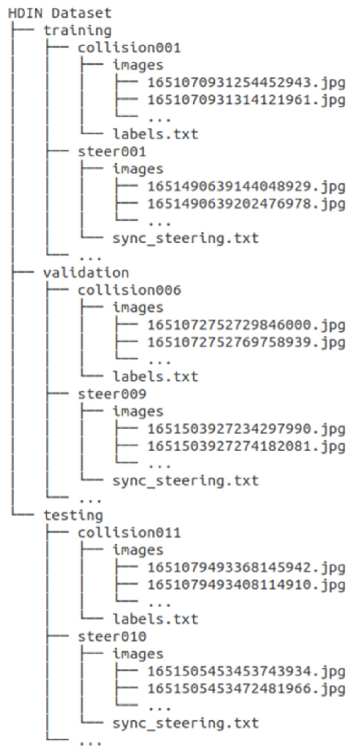 Drones 06 00202 g005