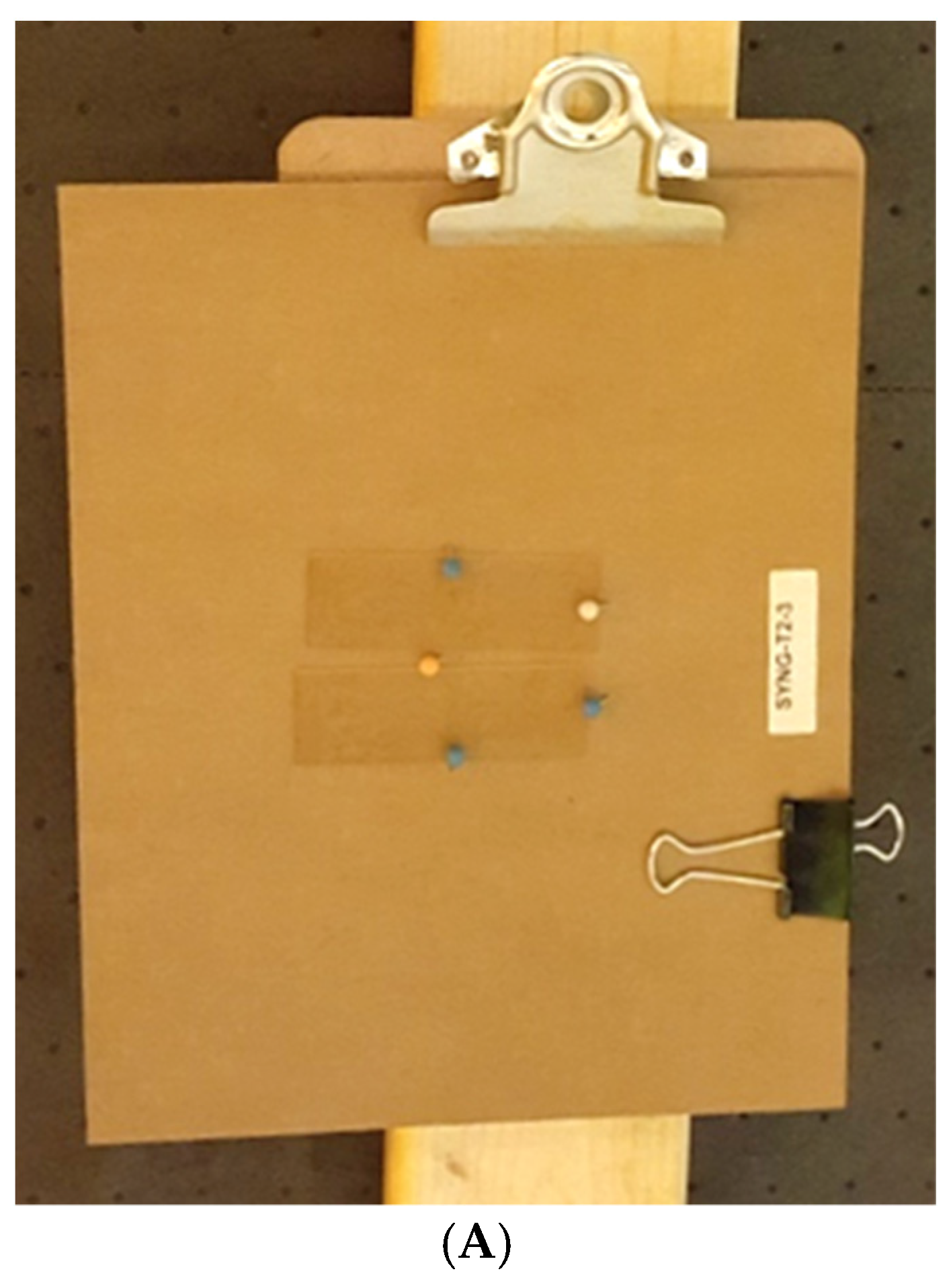 Drones 06 00204 g0a1a