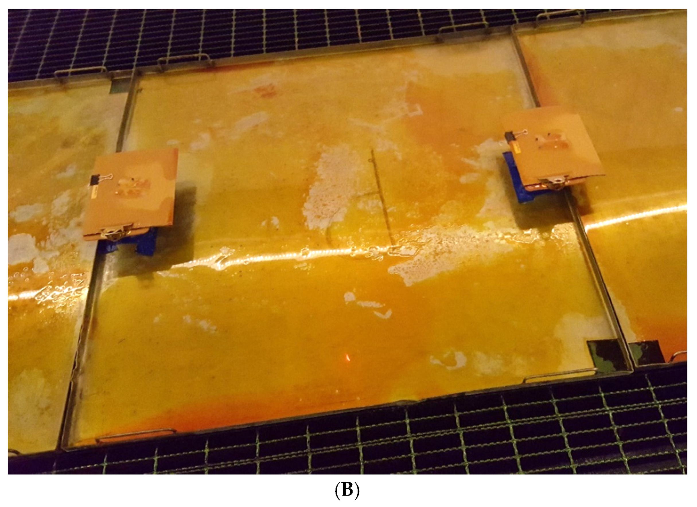Drones 06 00204 g0a1b