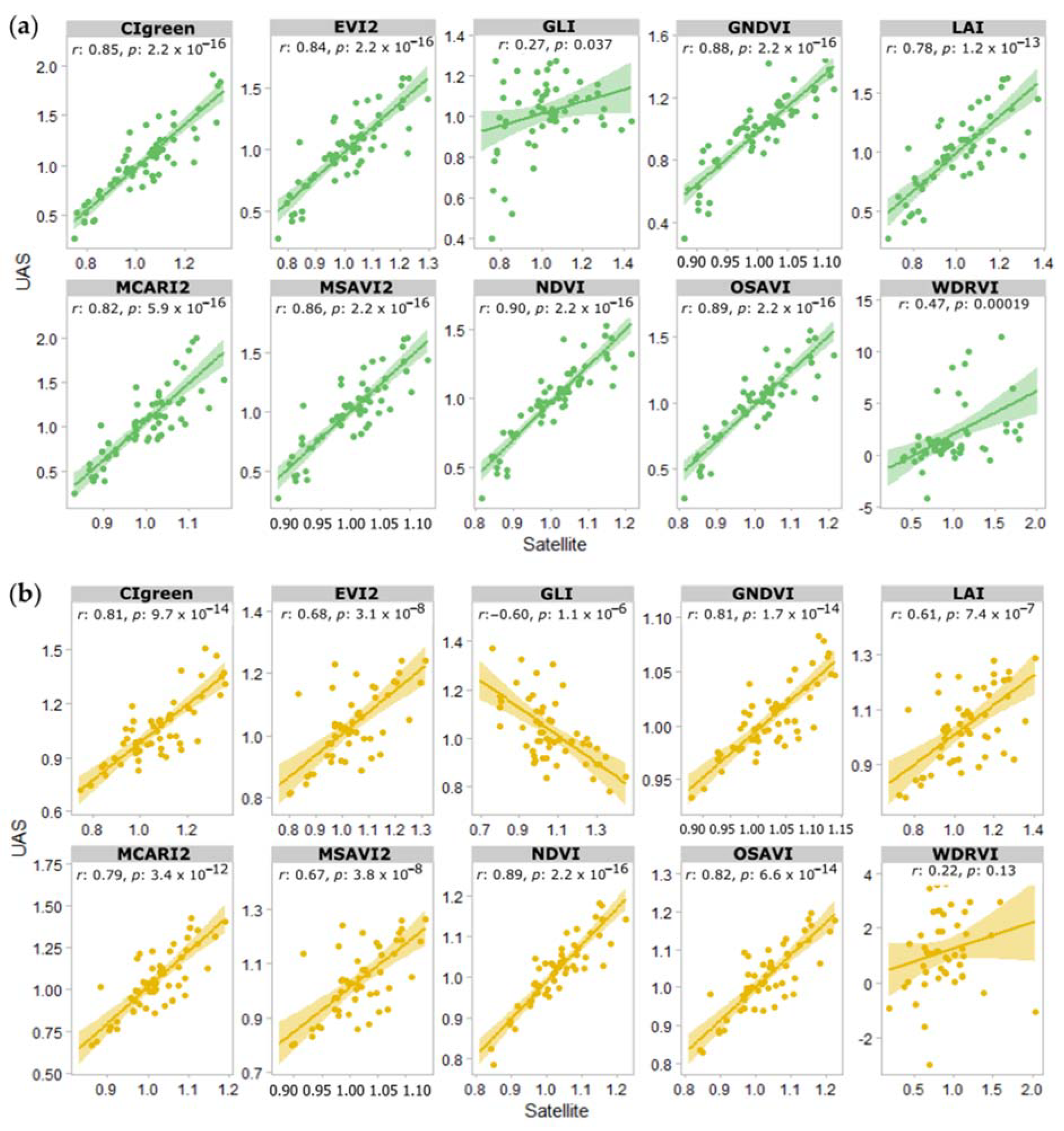 Drones 06 00232 g008
