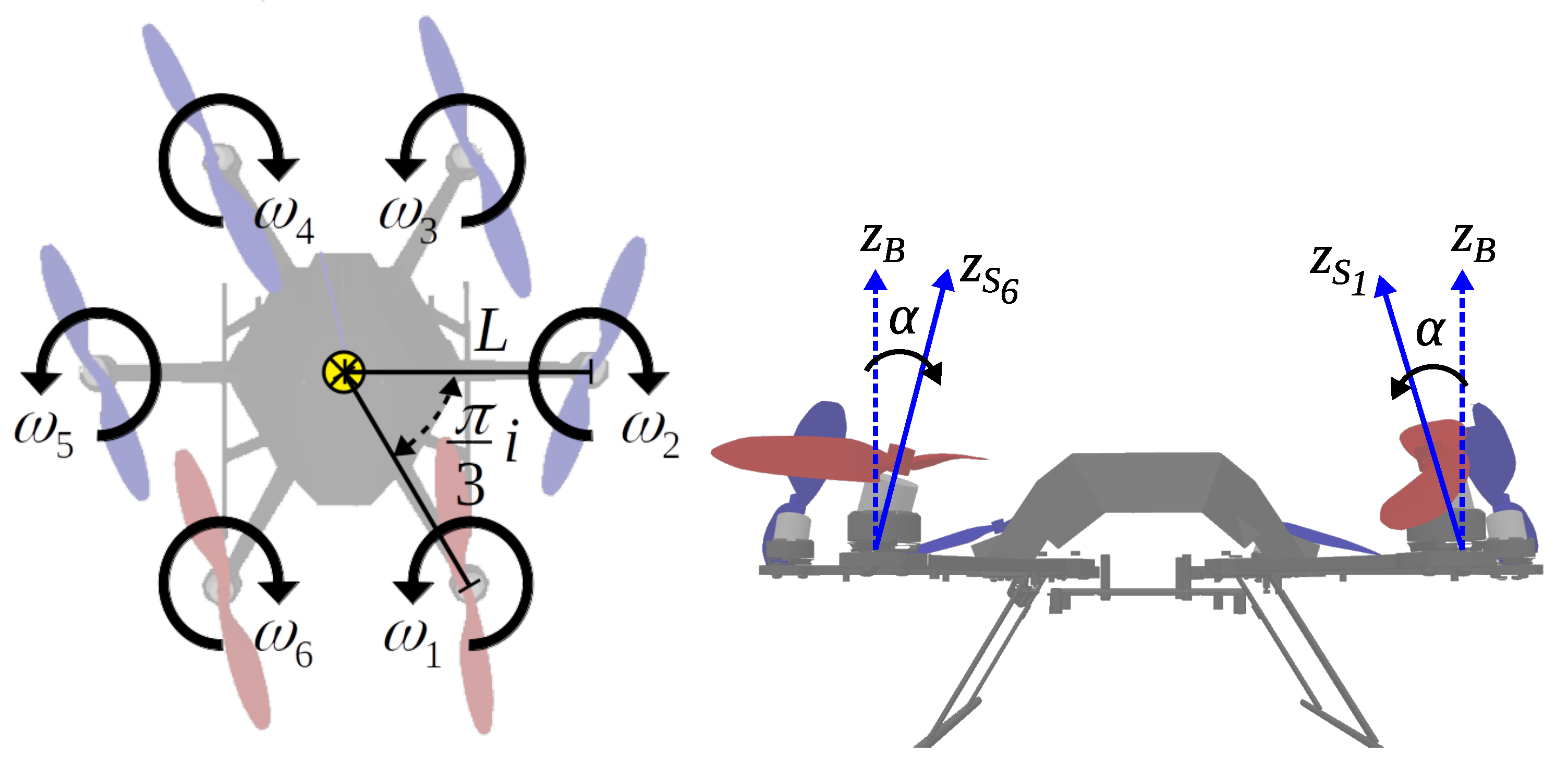 Drones 06 00258 g002