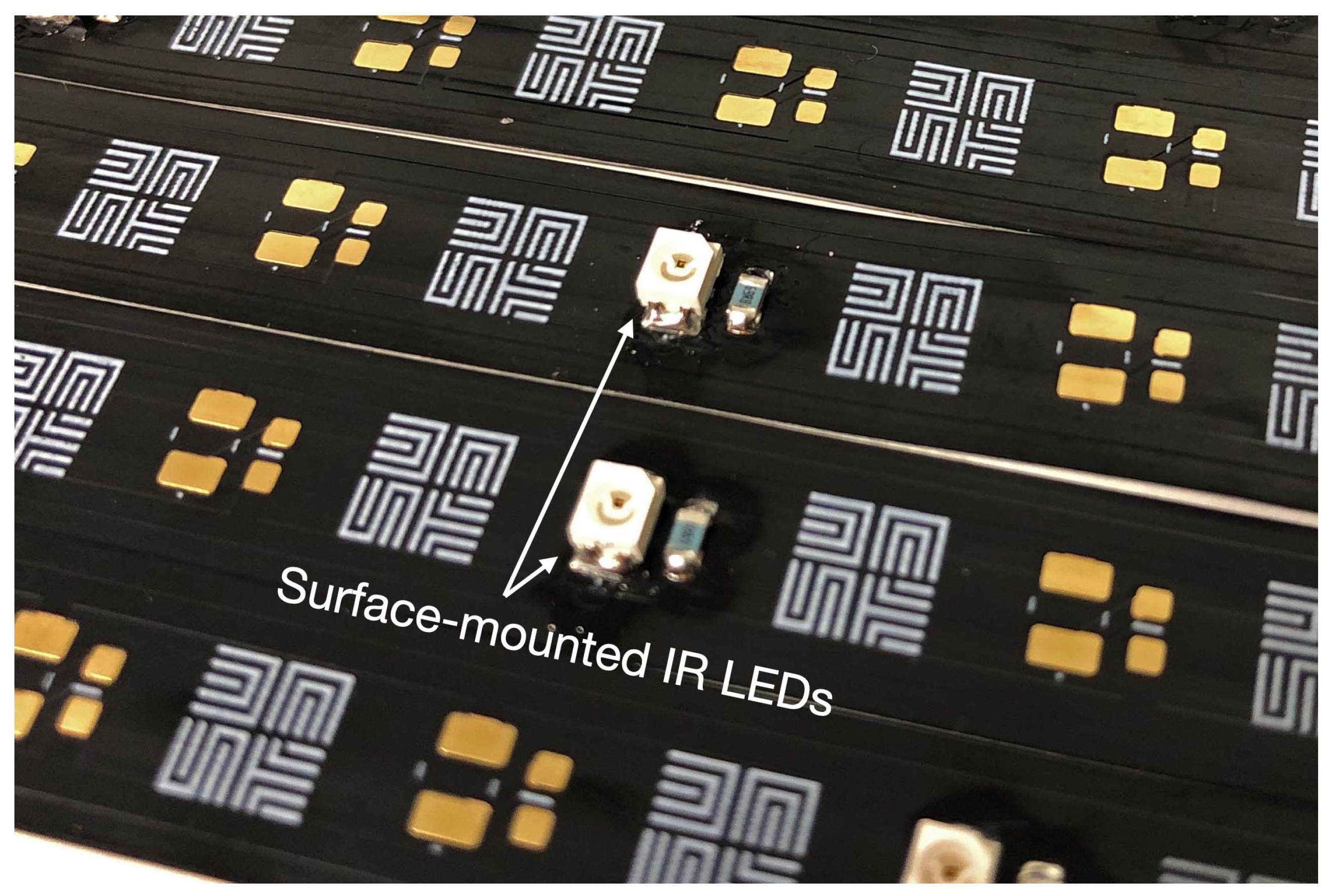 Drones 06 00260 g010