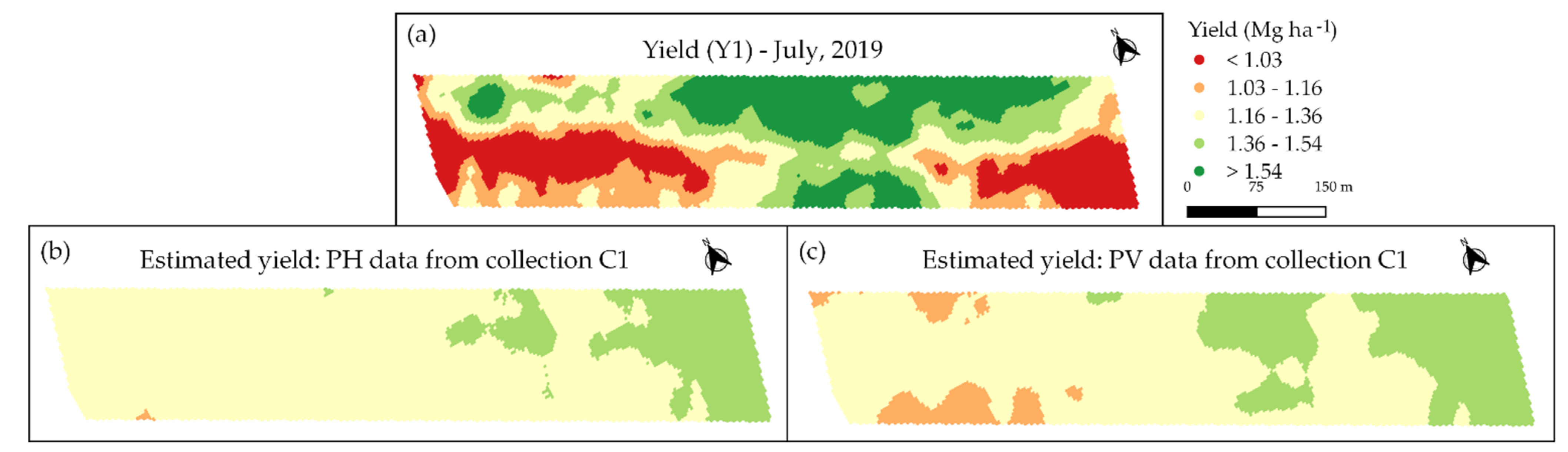 Drones 06 00267 g008