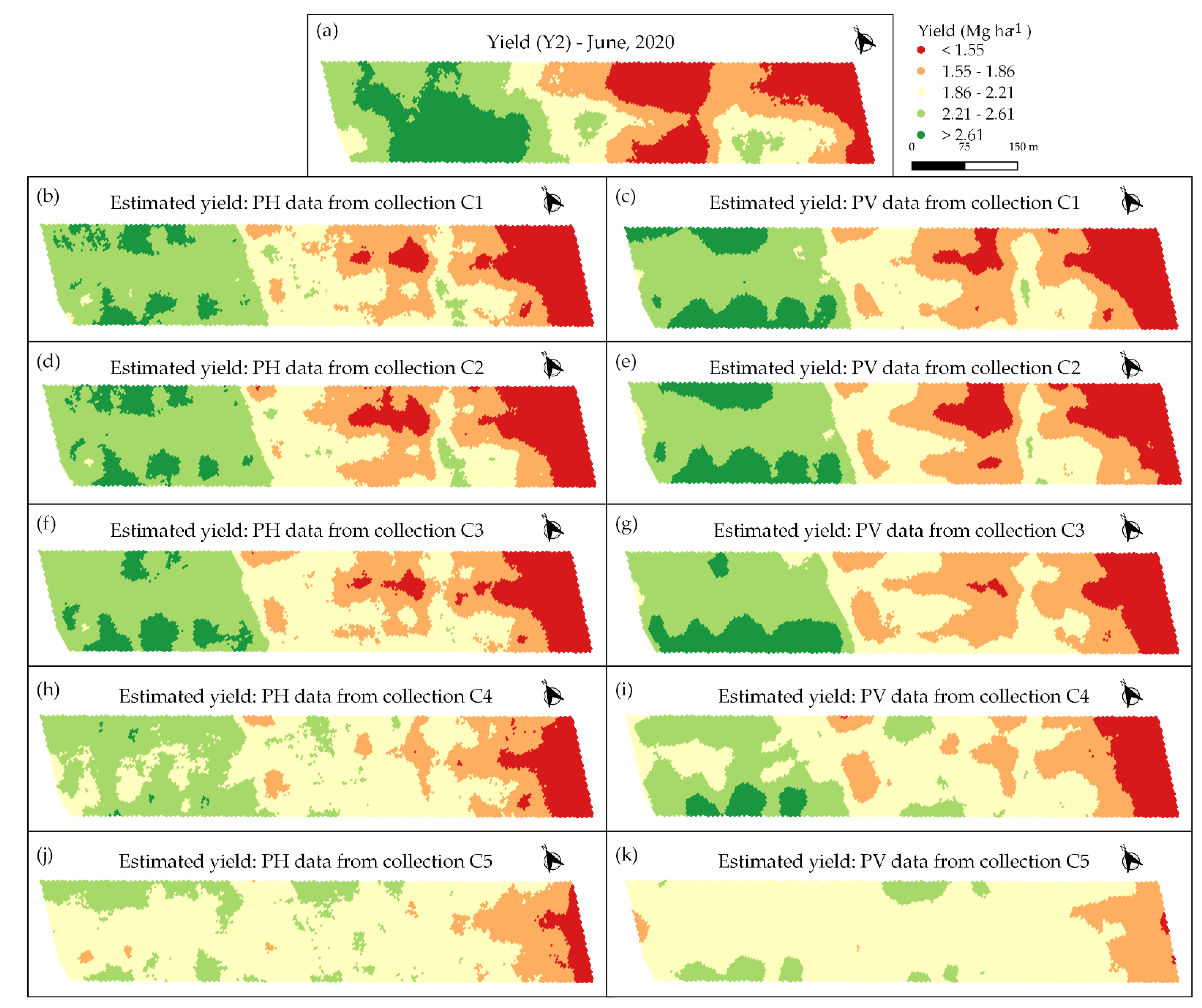 Drones 06 00267 g009