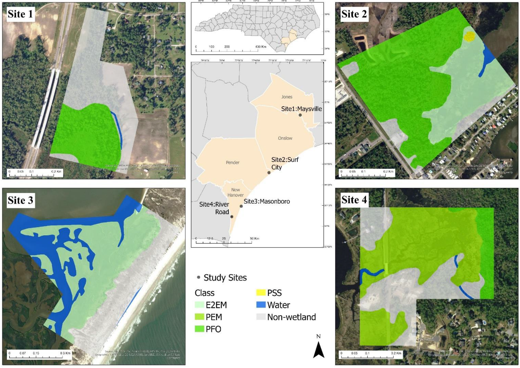 Drones 06 00268 g002