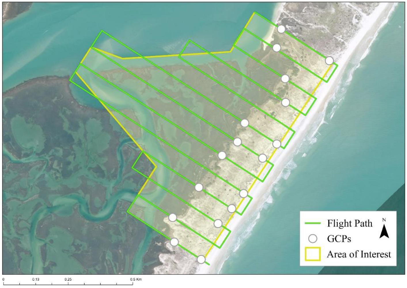 Drones 06 00268 g004