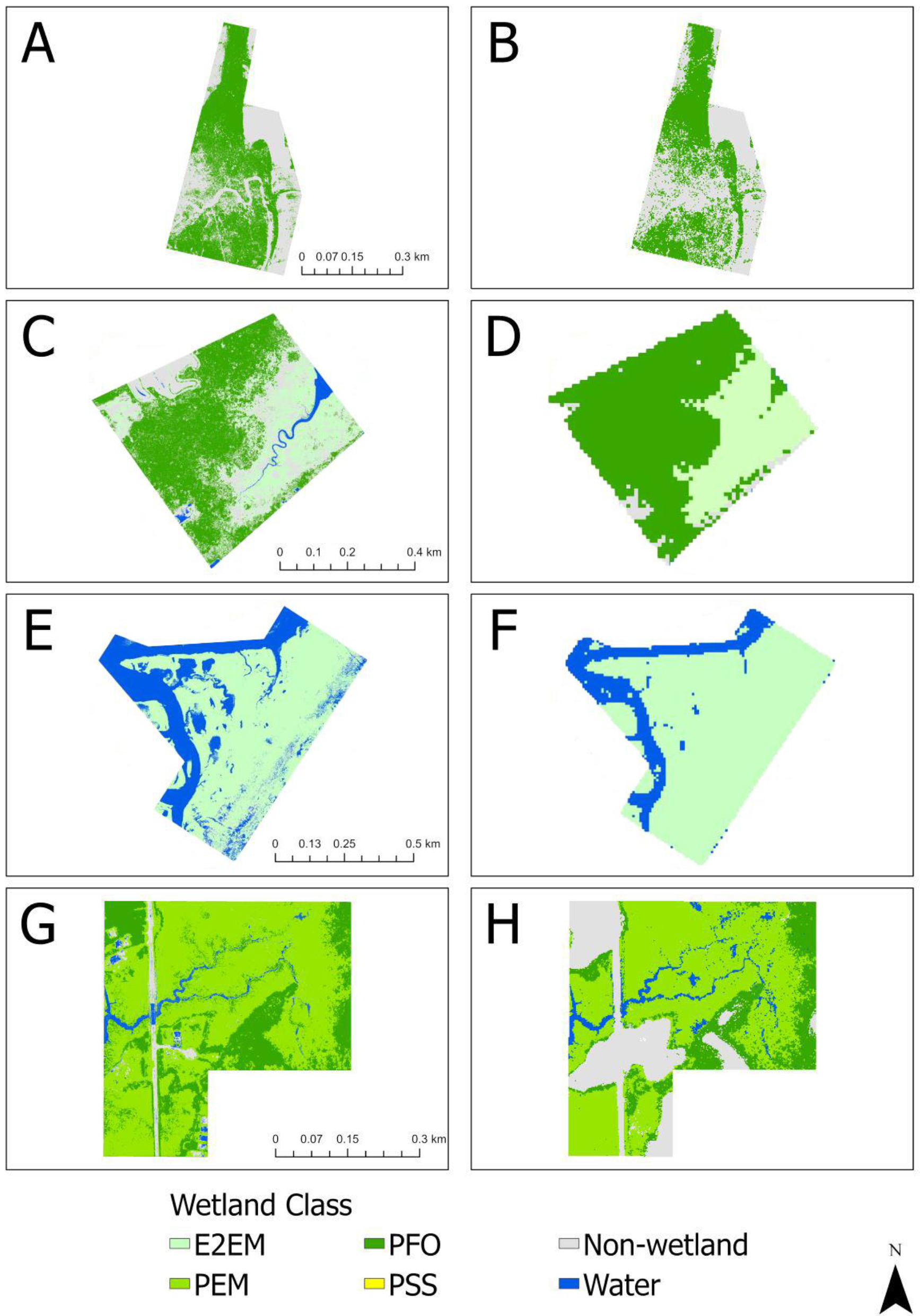 Drones 06 00268 g008